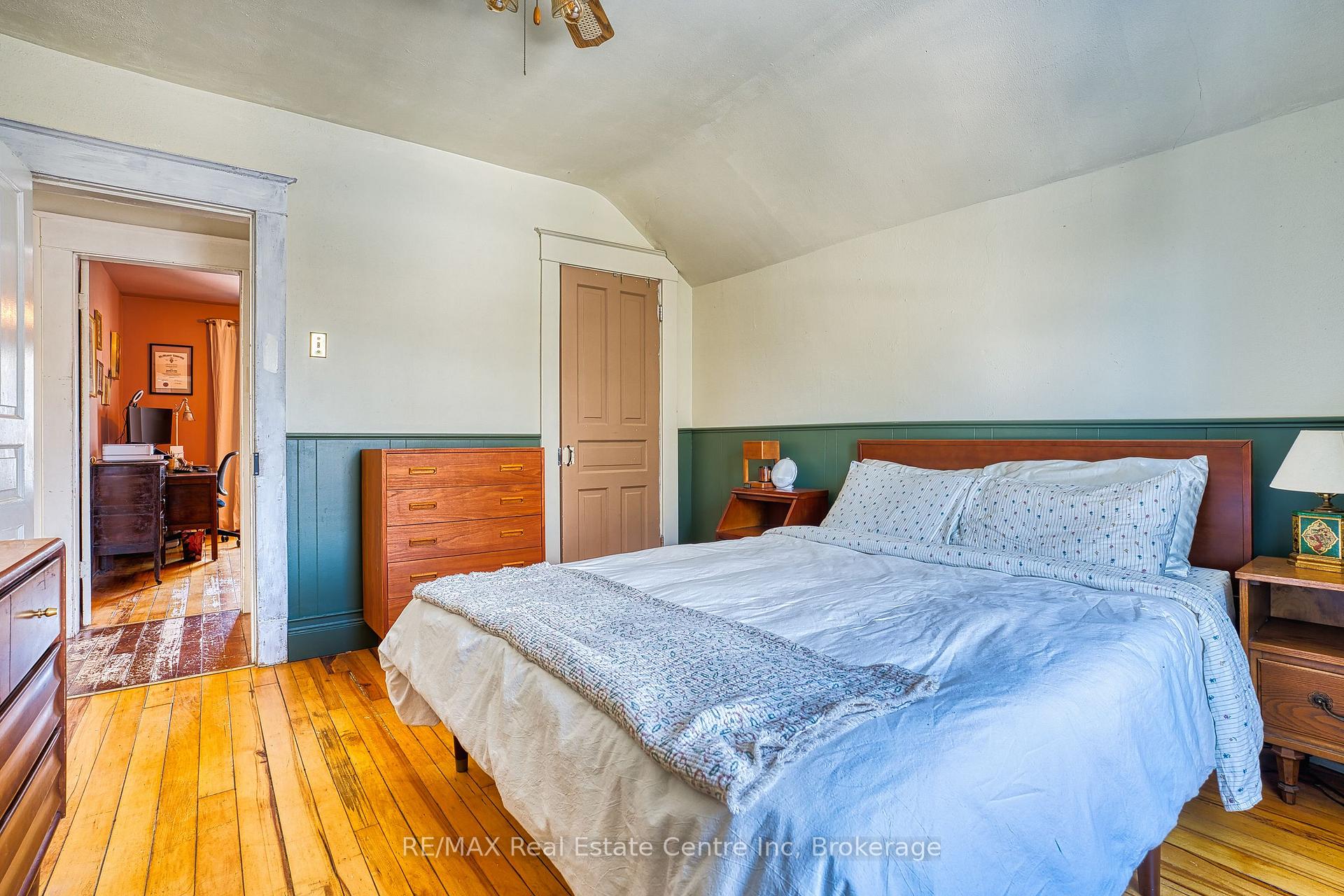 Photo 29 of 34 Wellington Street, Mapleton, Rural Mapleton — HOMEH