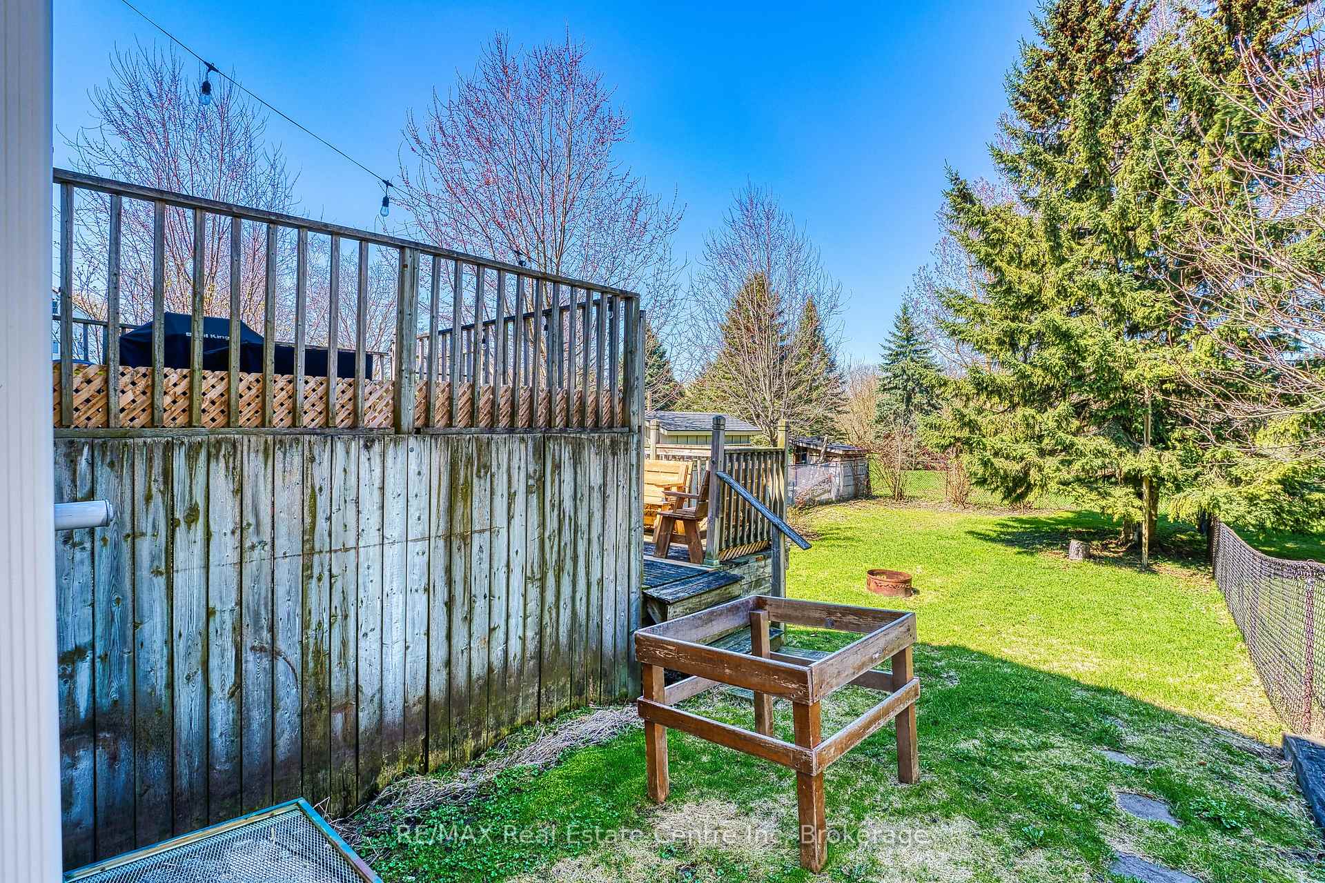 Photo 30 of 34 Wellington Street, Mapleton, Rural Mapleton — HOMEH
