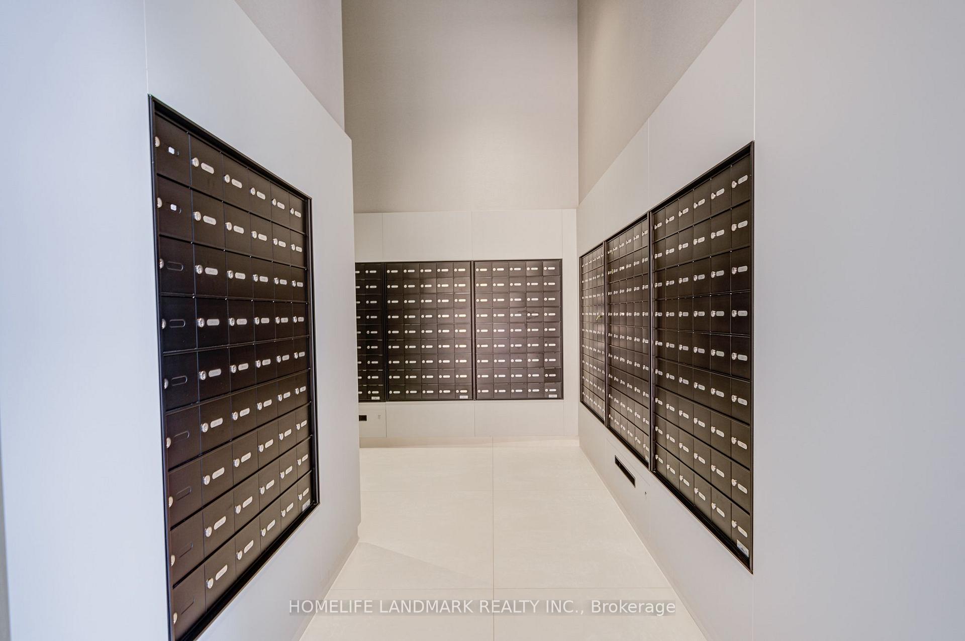 Photo 4 of Unit 1928, 400 King Street W, Toronto, Waterfront Communities — HOMEH