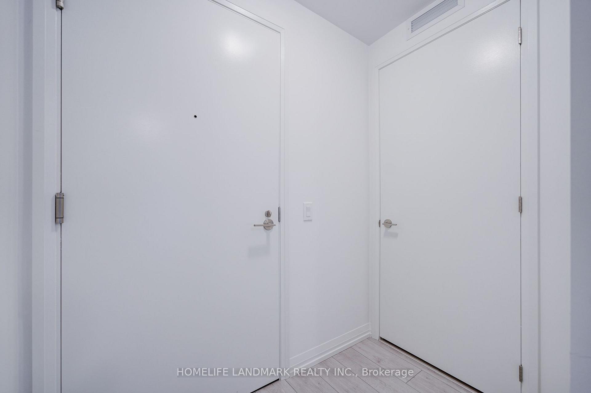 Photo 10 of Unit 1928, 400 King Street W, Toronto, Waterfront Communities — HOMEH