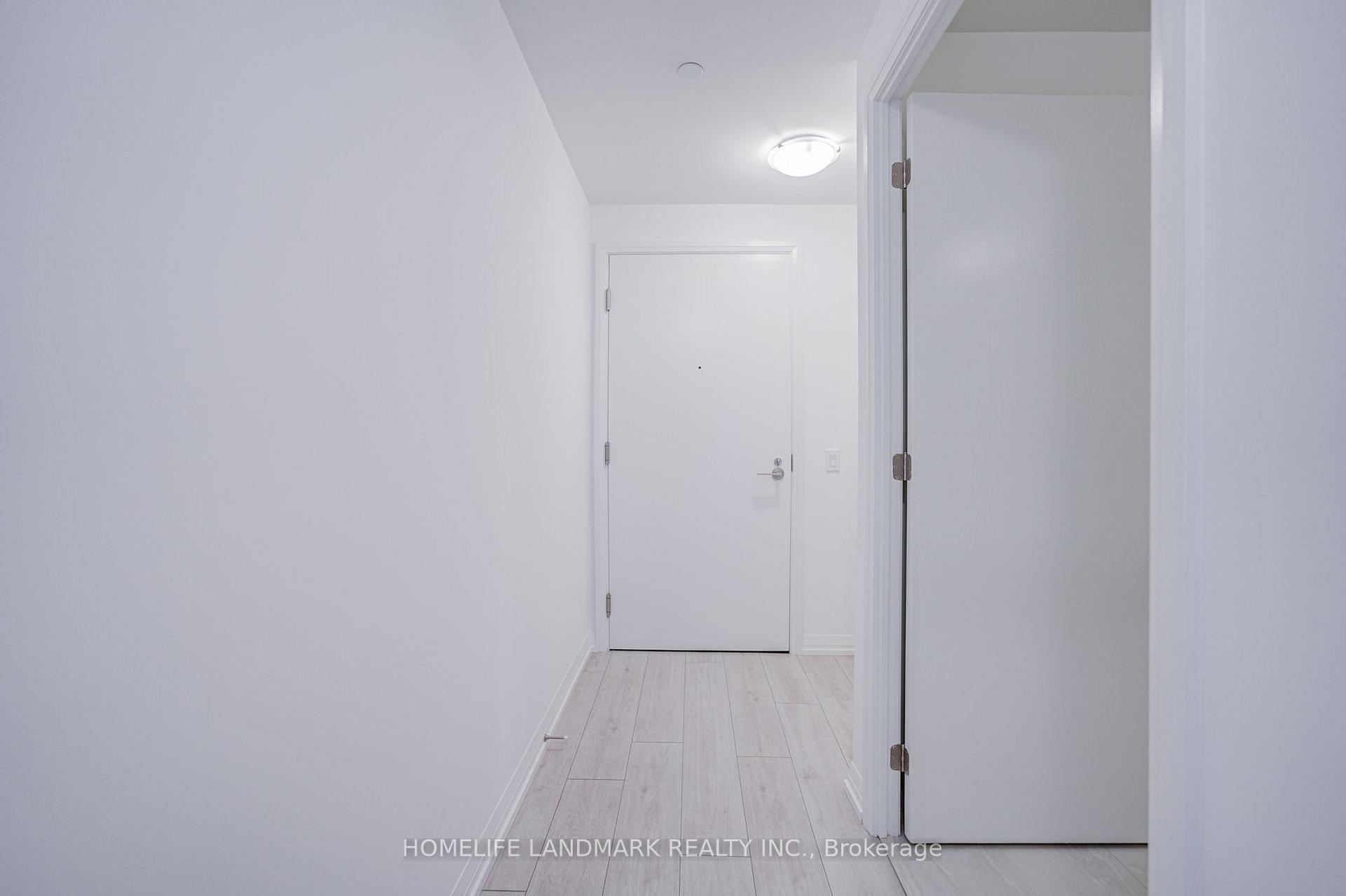 Photo 11 of Unit 1928, 400 King Street W, Toronto, Waterfront Communities — HOMEH