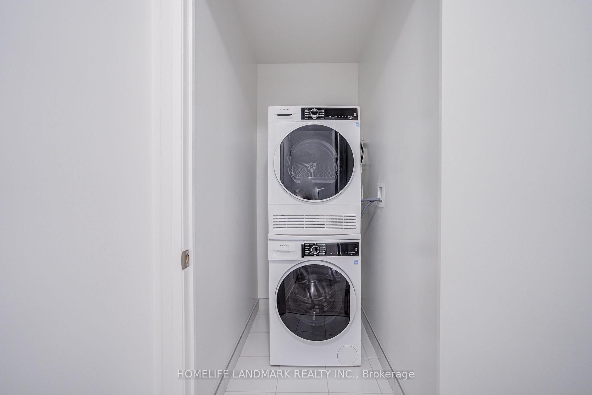 Photo 12 of Unit 1928, 400 King Street W, Toronto, Waterfront Communities — HOMEH