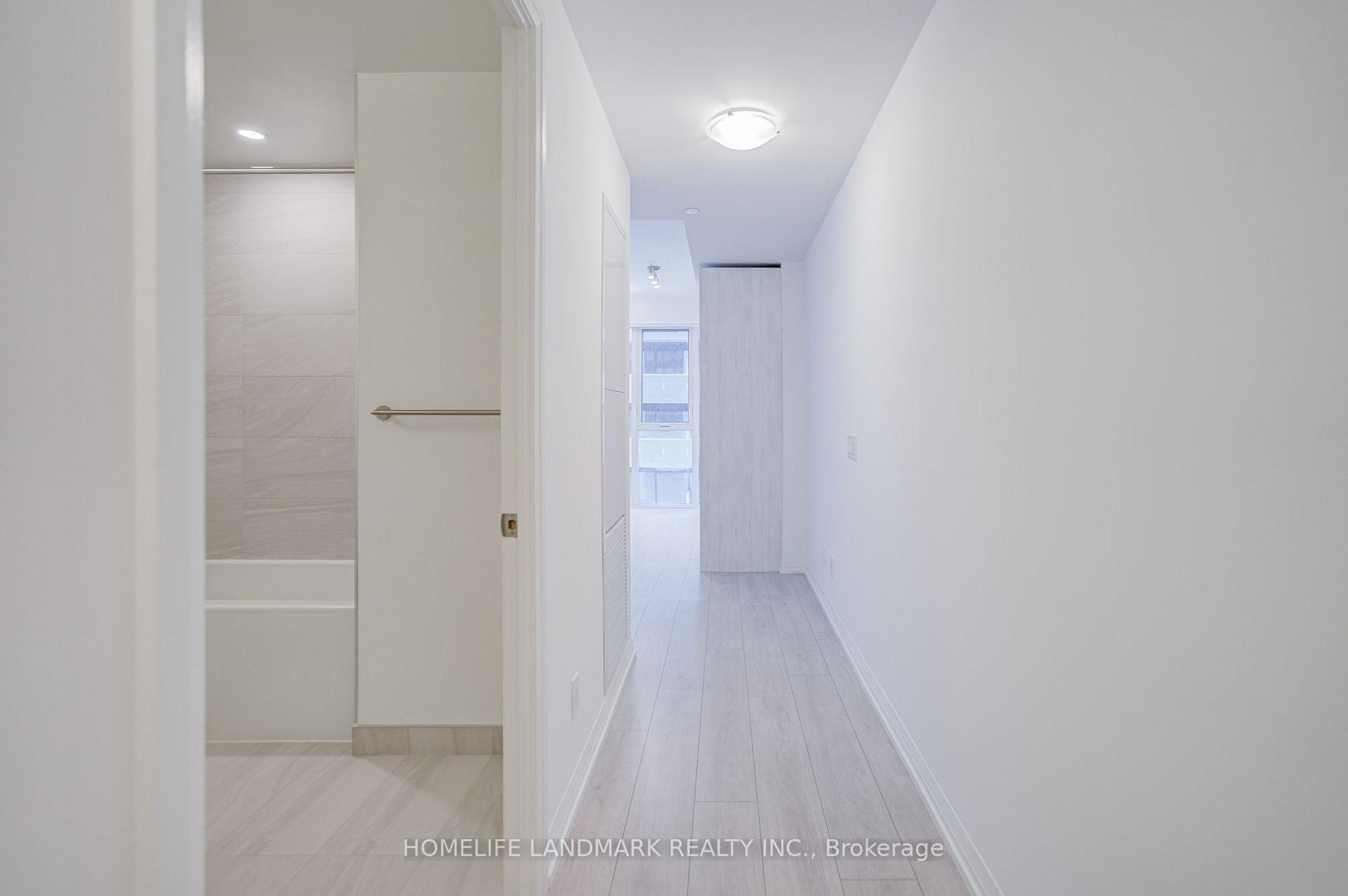 Photo 13 of Unit 1928, 400 King Street W, Toronto, Waterfront Communities — HOMEH
