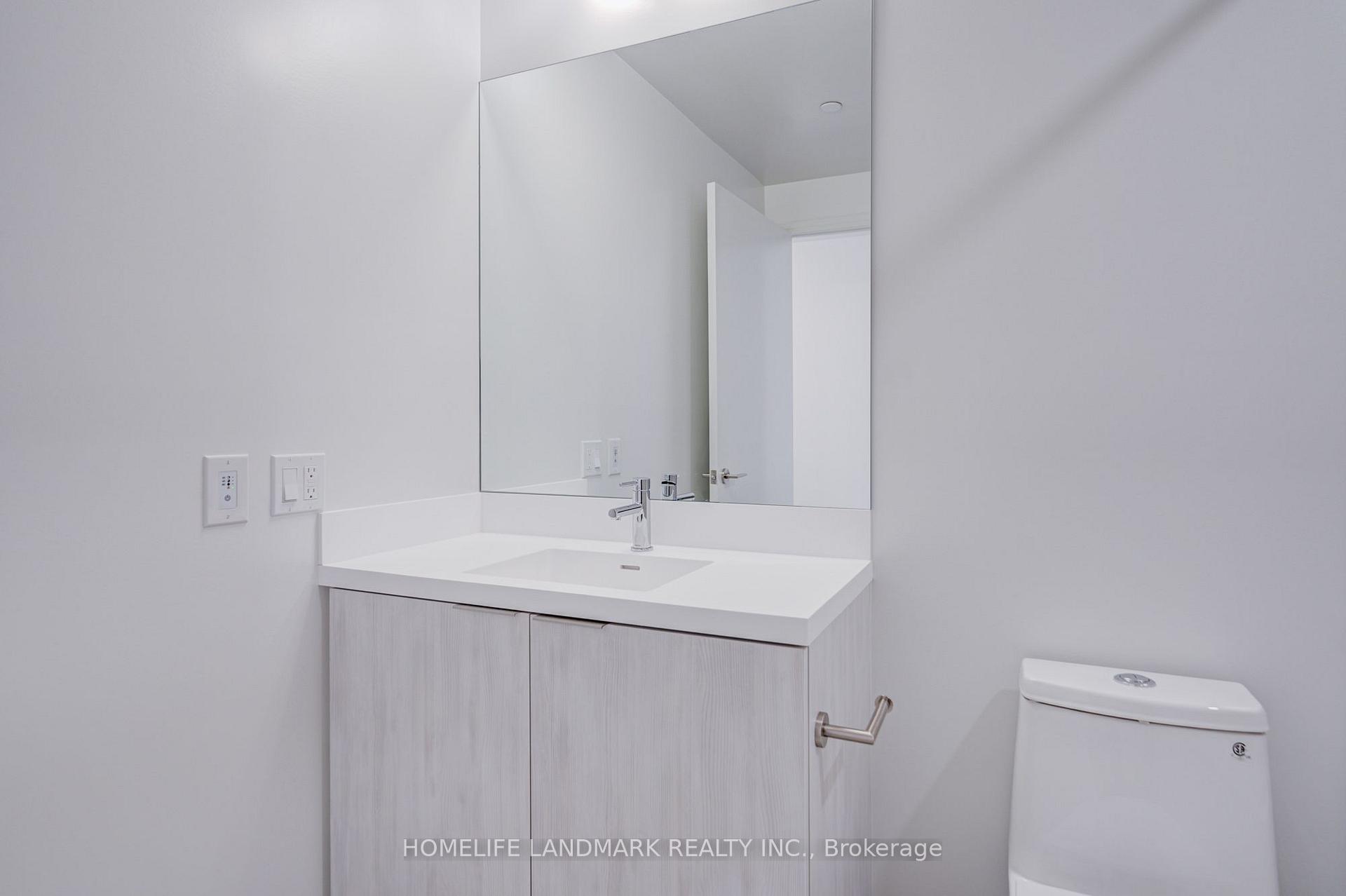 Photo 14 of Unit 1928, 400 King Street W, Toronto, Waterfront Communities — HOMEH