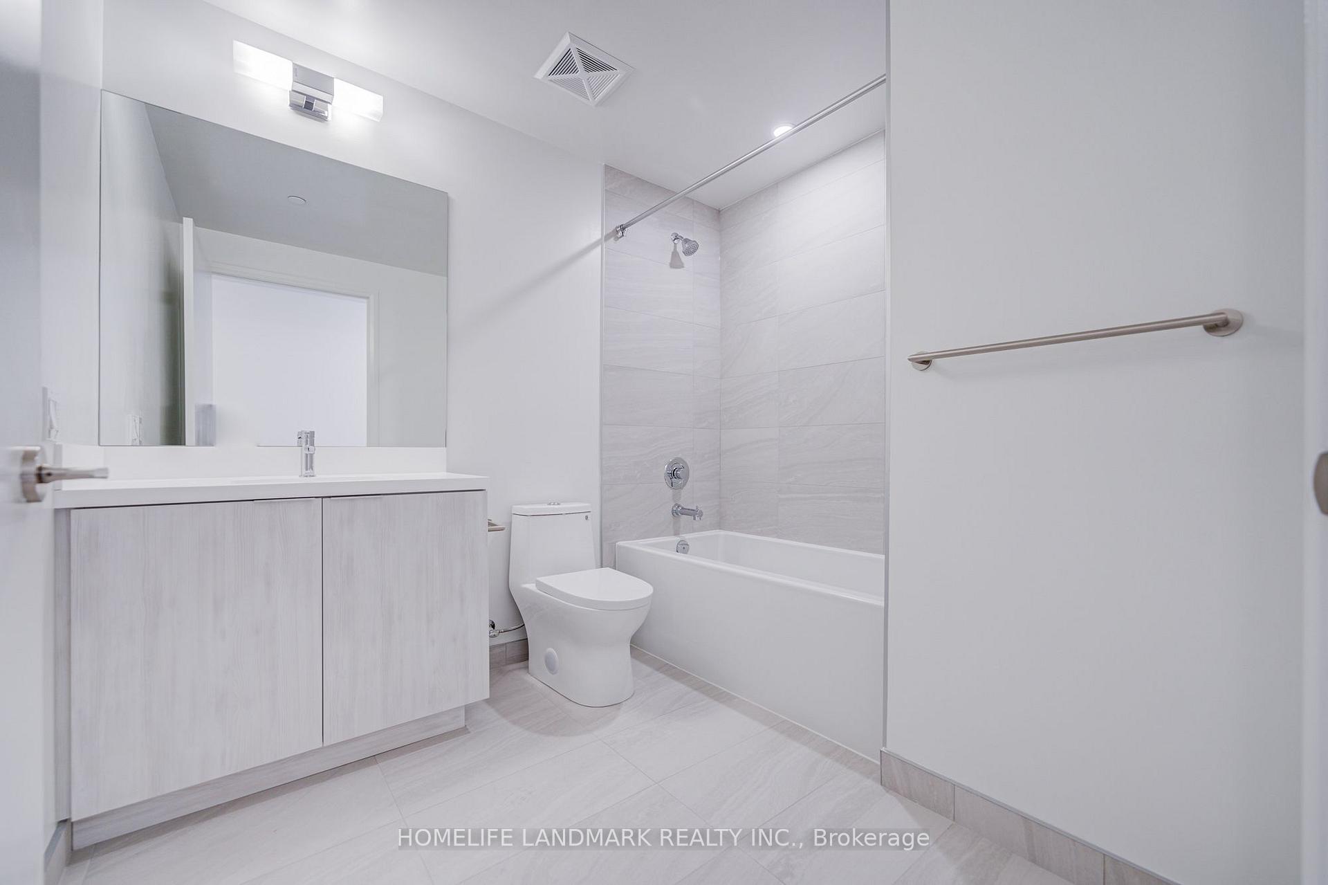 Photo 15 of Unit 1928, 400 King Street W, Toronto, Waterfront Communities — HOMEH