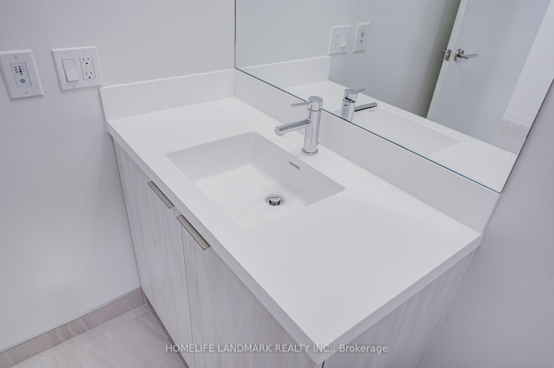 Photo 16 of Unit 1928, 400 King Street W, Toronto, Waterfront Communities — HOMEH