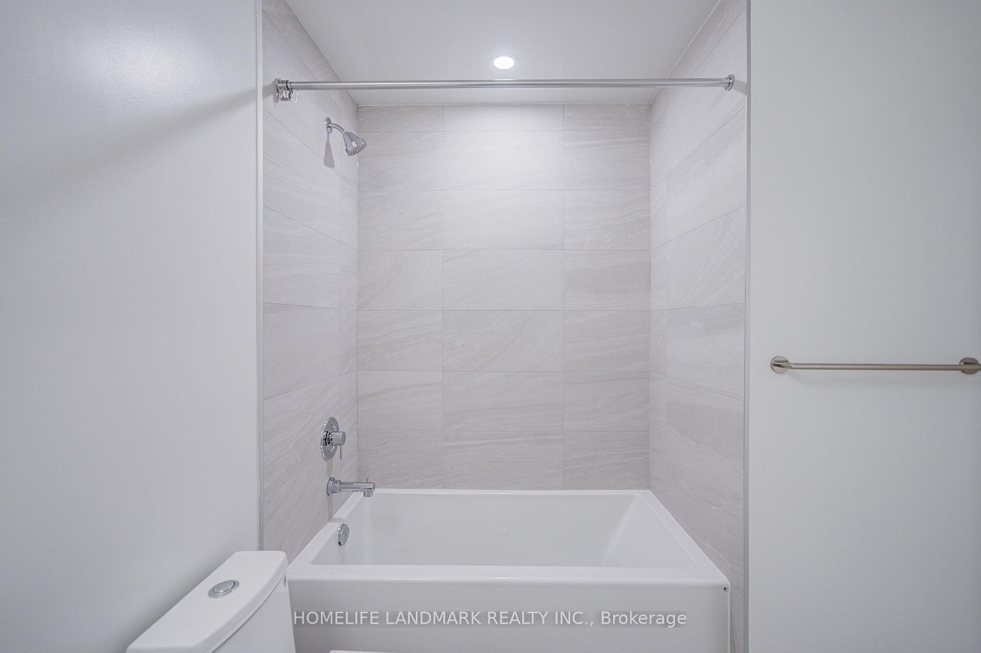 Photo 17 of Unit 1928, 400 King Street W, Toronto, Waterfront Communities — HOMEH