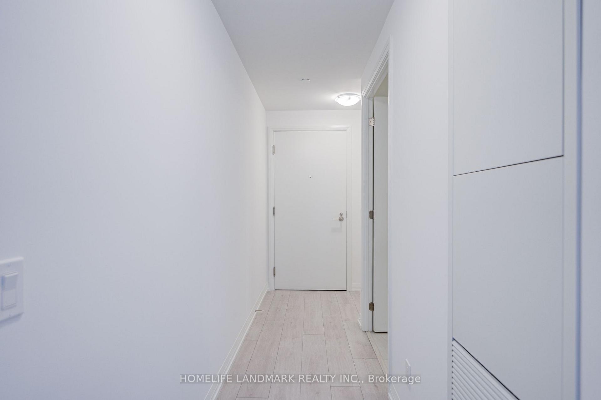 Photo 18 of Unit 1928, 400 King Street W, Toronto, Waterfront Communities — HOMEH