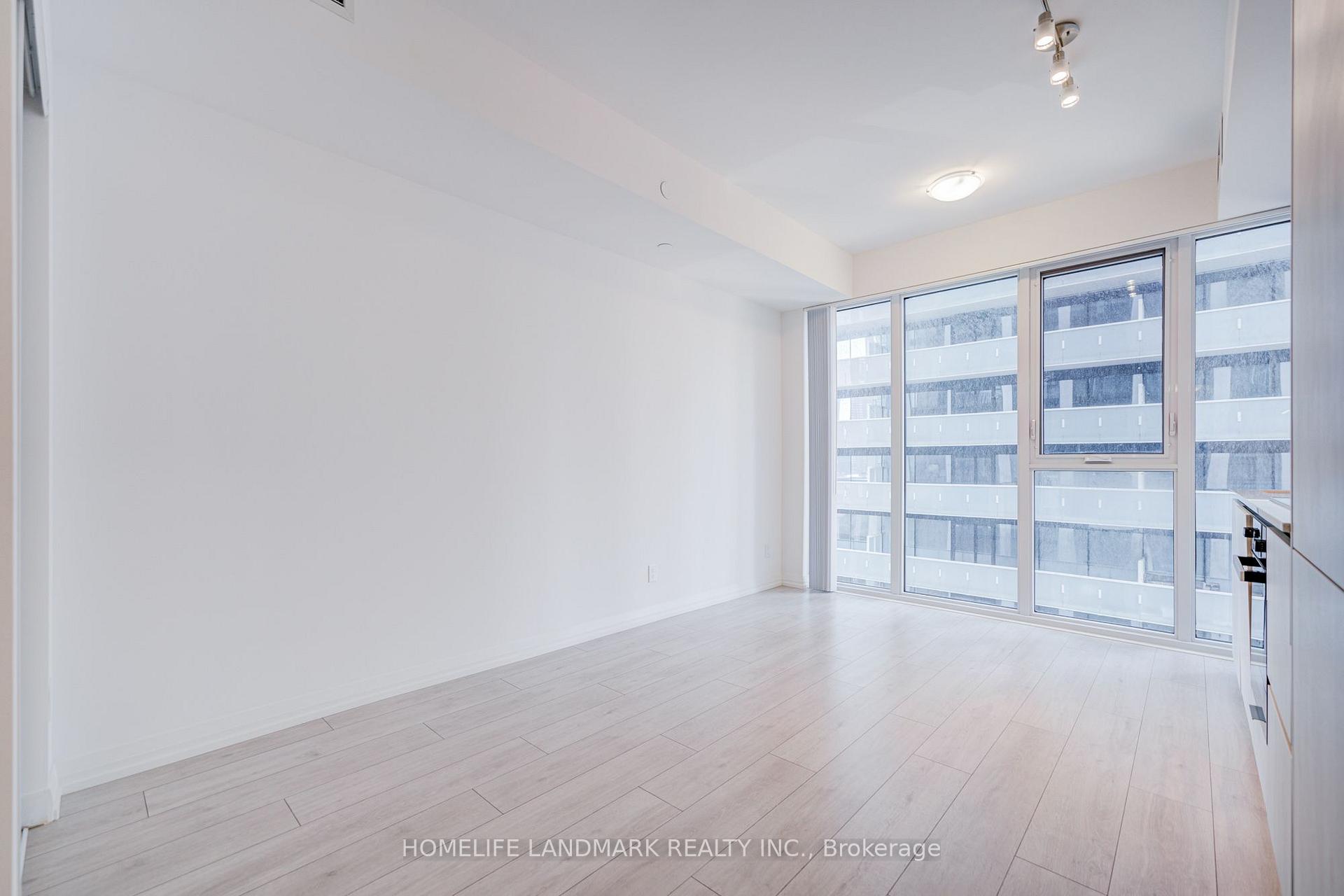 Photo 19 of Unit 1928, 400 King Street W, Toronto, Waterfront Communities — HOMEH