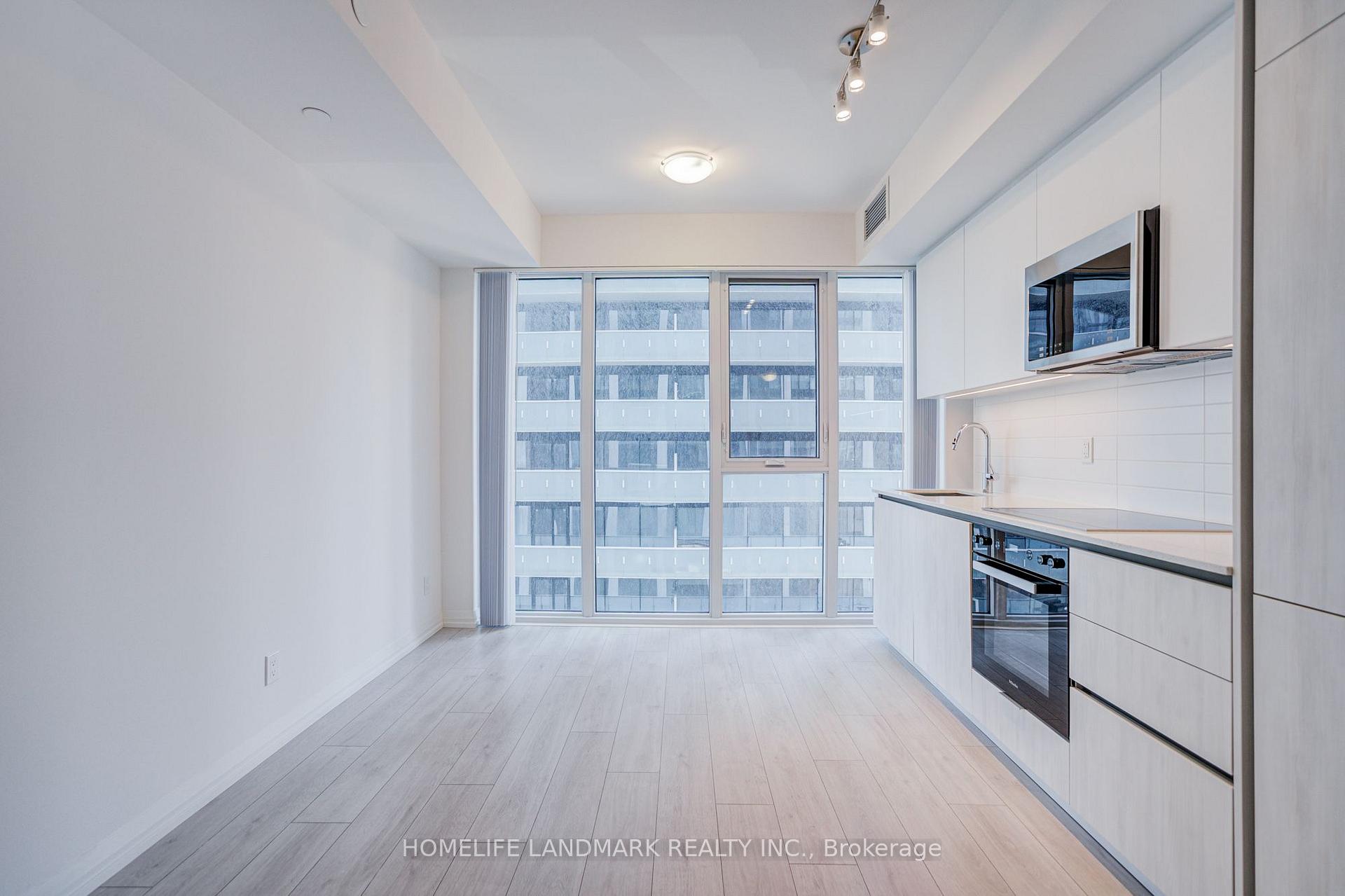 Photo 20 of Unit 1928, 400 King Street W, Toronto, Waterfront Communities — HOMEH
