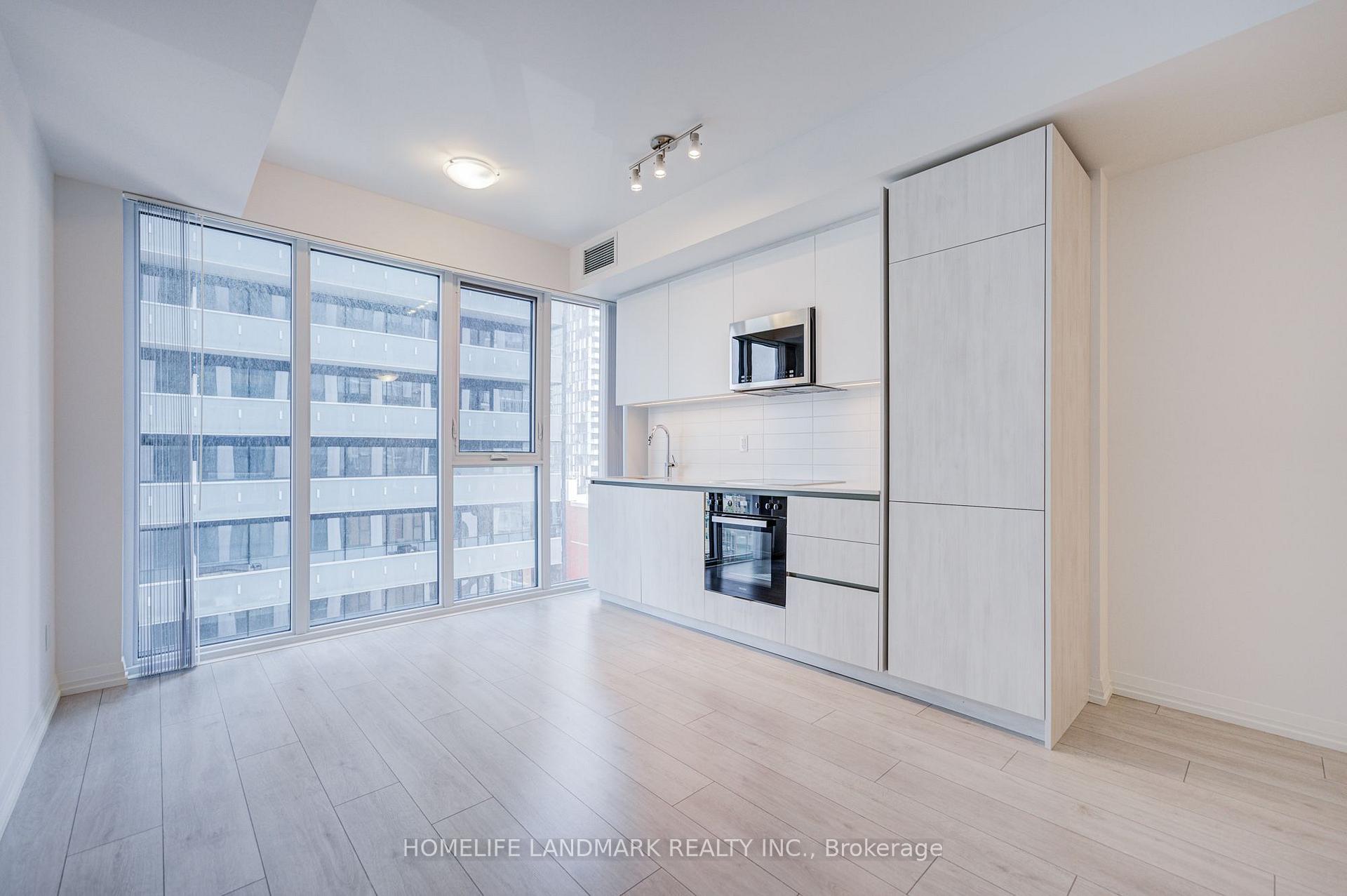 Photo 21 of Unit 1928, 400 King Street W, Toronto, Waterfront Communities — HOMEH