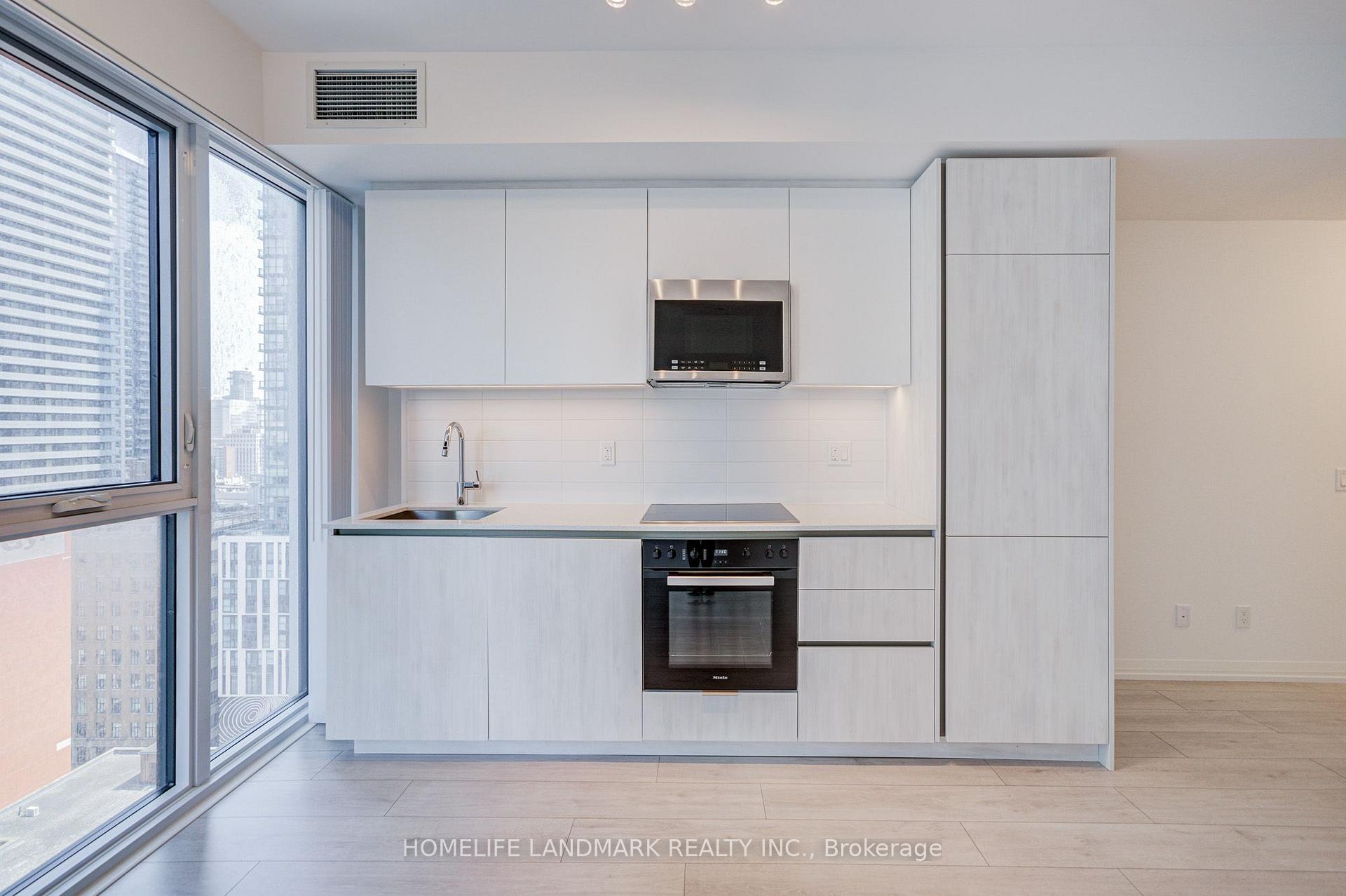 Photo 22 of Unit 1928, 400 King Street W, Toronto, Waterfront Communities — HOMEH