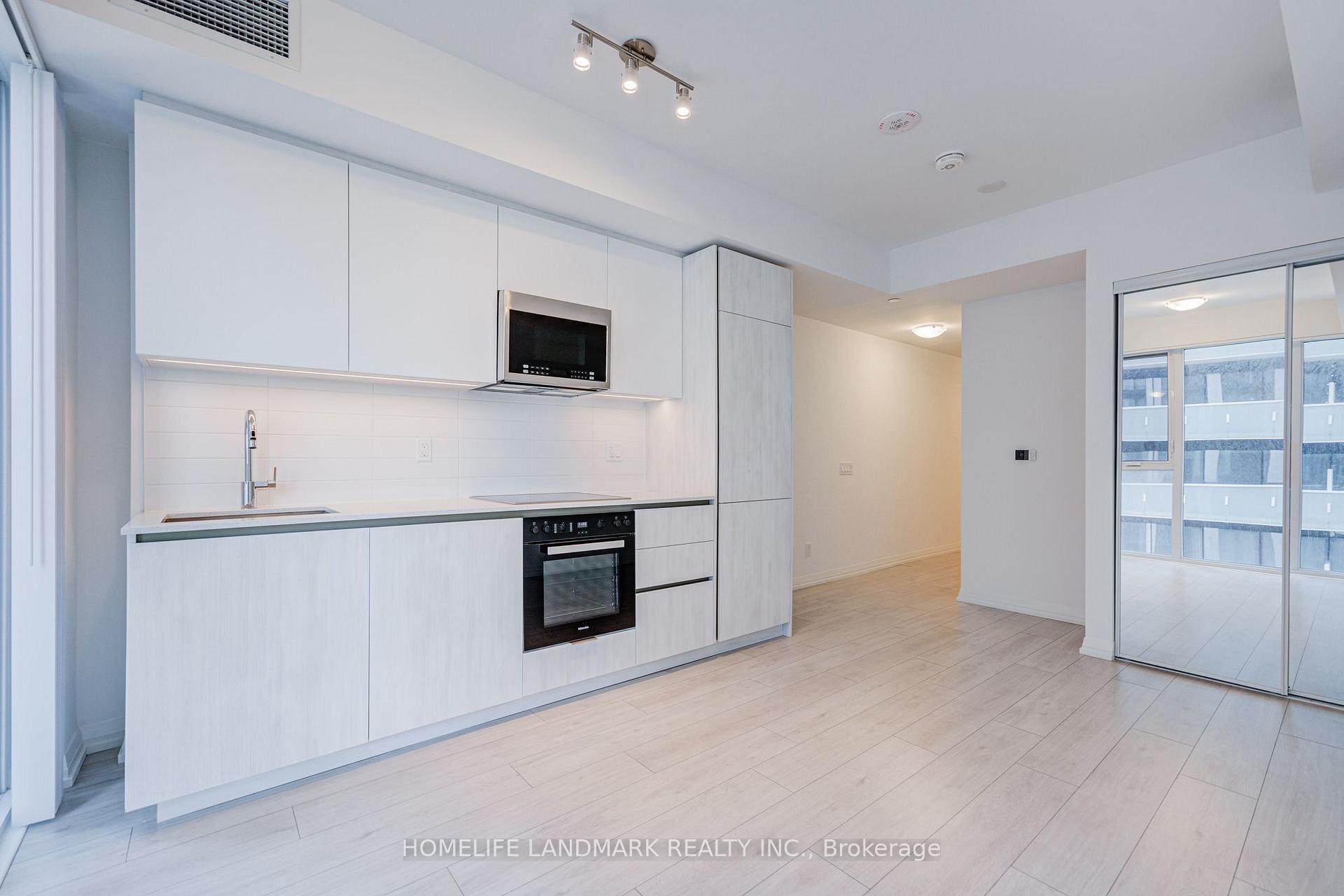 Photo 23 of Unit 1928, 400 King Street W, Toronto, Waterfront Communities — HOMEH