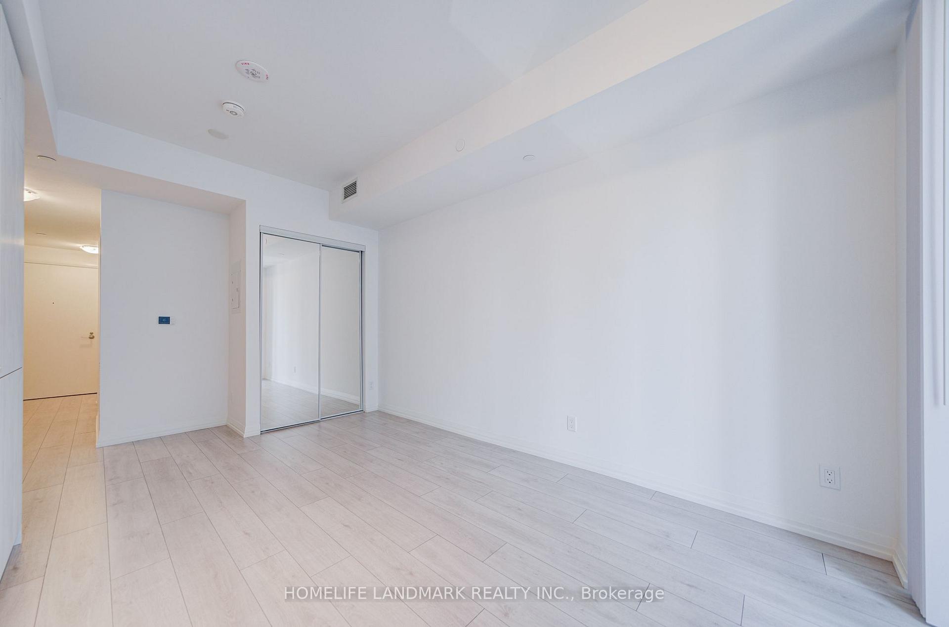 Photo 24 of Unit 1928, 400 King Street W, Toronto, Waterfront Communities — HOMEH
