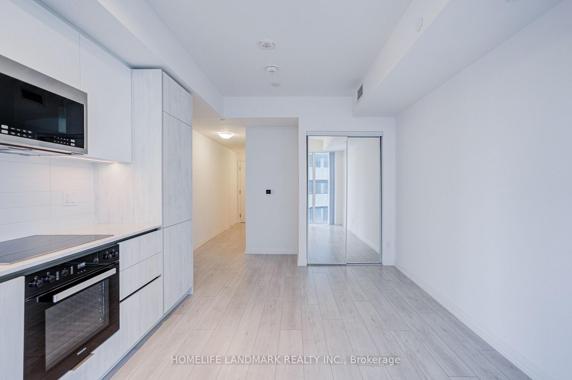 Photo 25 of Unit 1928, 400 King Street W, Toronto, Waterfront Communities — HOMEH