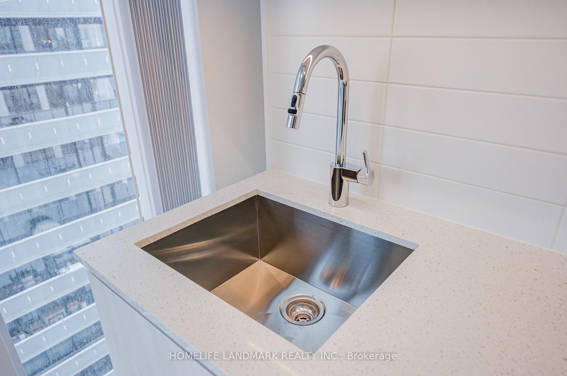 Photo 26 of Unit 1928, 400 King Street W, Toronto, Waterfront Communities — HOMEH