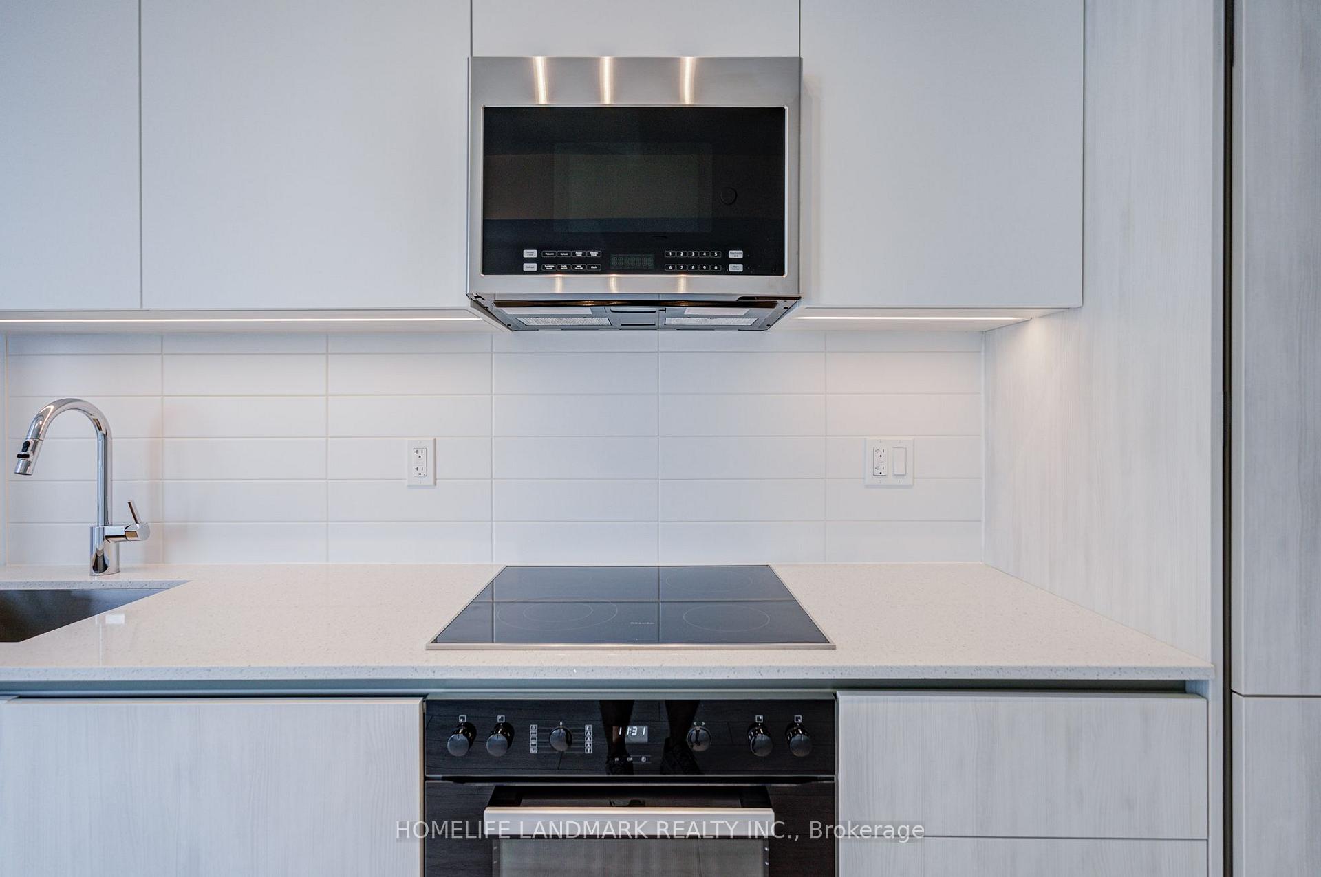 Photo 27 of Unit 1928, 400 King Street W, Toronto, Waterfront Communities — HOMEH