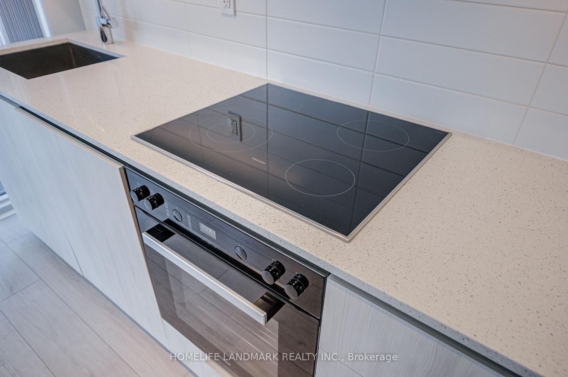 Photo 28 of Unit 1928, 400 King Street W, Toronto, Waterfront Communities — HOMEH