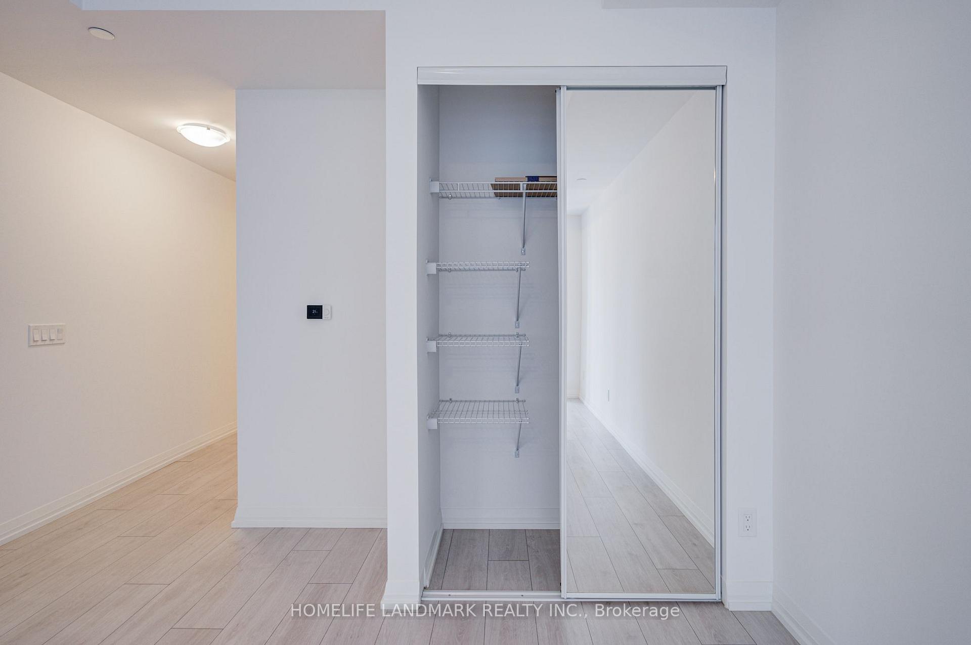 Photo 29 of Unit 1928, 400 King Street W, Toronto, Waterfront Communities — HOMEH