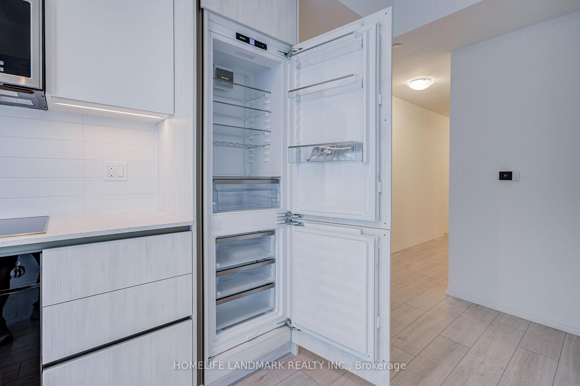 Photo 30 of Unit 1928, 400 King Street W, Toronto, Waterfront Communities — HOMEH