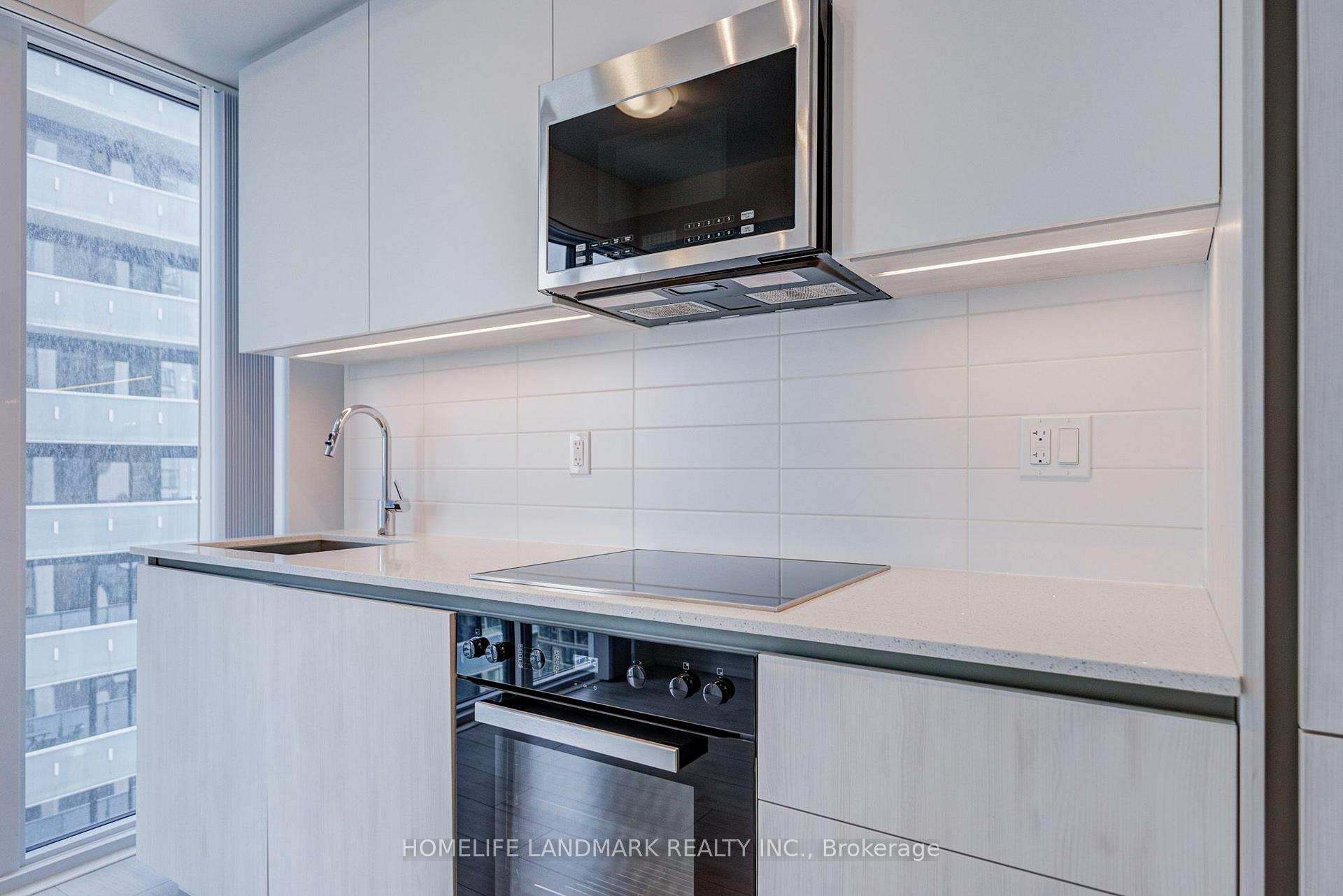 Photo 31 of Unit 1928, 400 King Street W, Toronto, Waterfront Communities — HOMEH