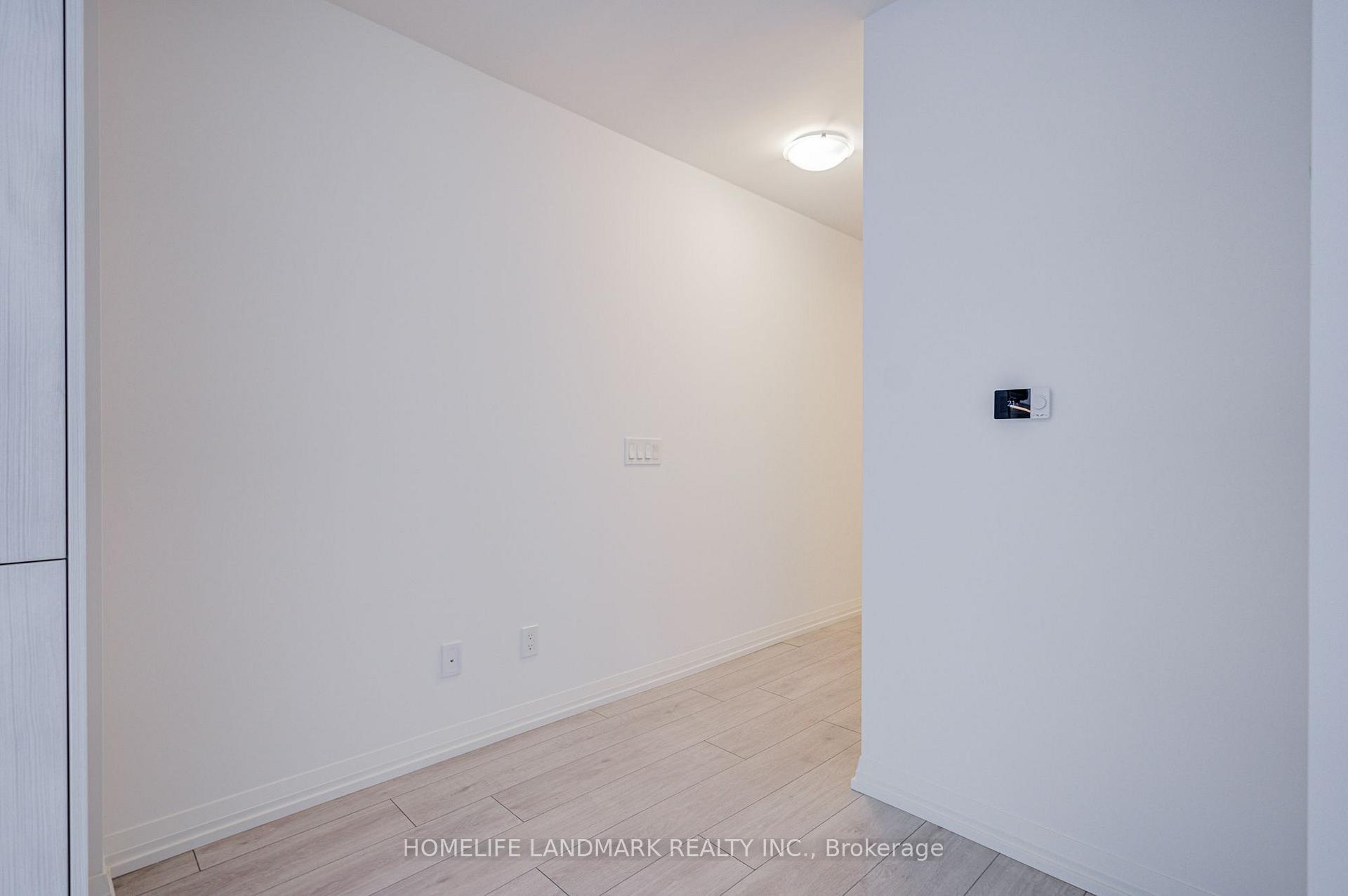 Photo 32 of Unit 1928, 400 King Street W, Toronto, Waterfront Communities — HOMEH