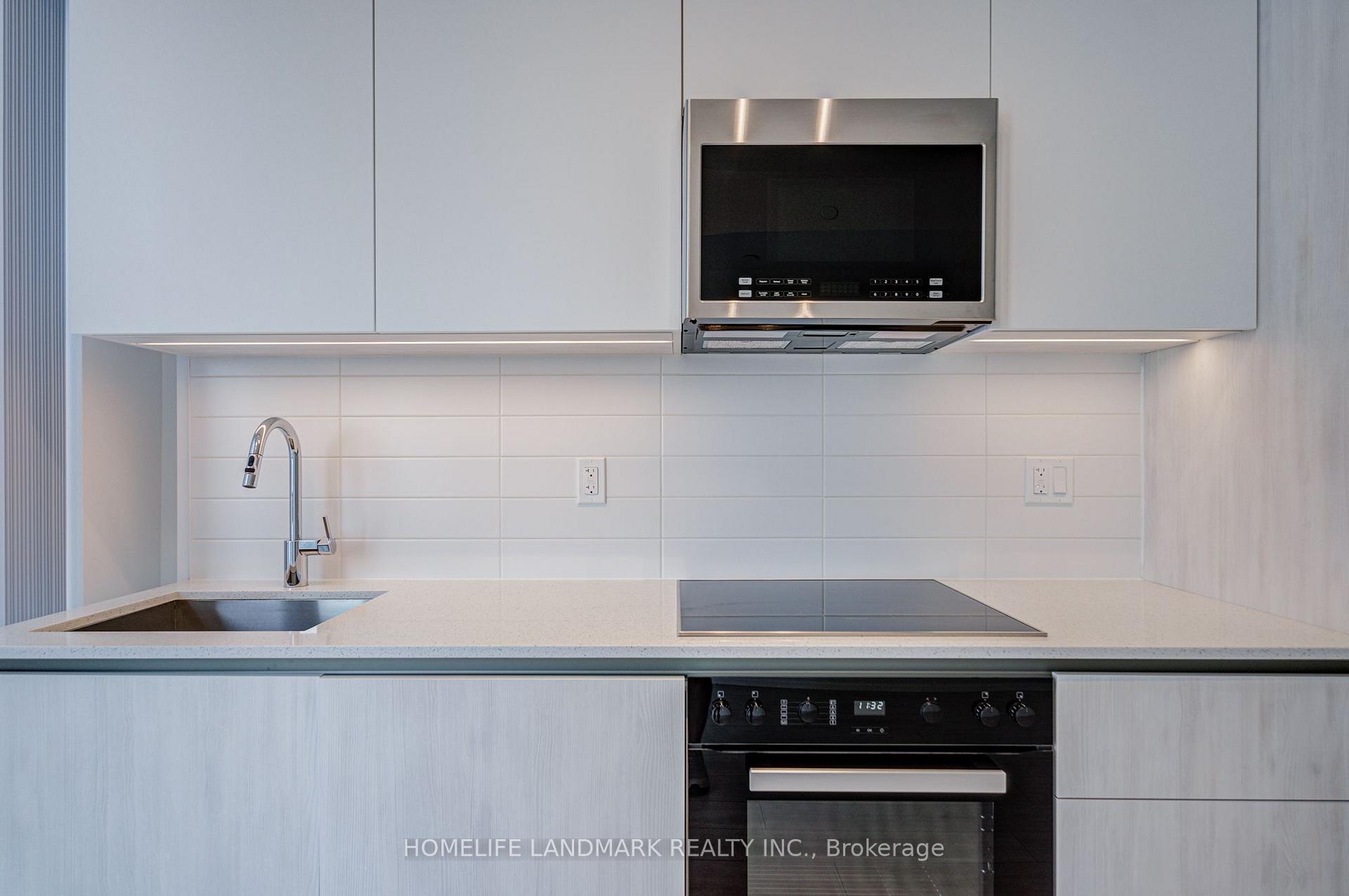 Photo 33 of Unit 1928, 400 King Street W, Toronto, Waterfront Communities — HOMEH