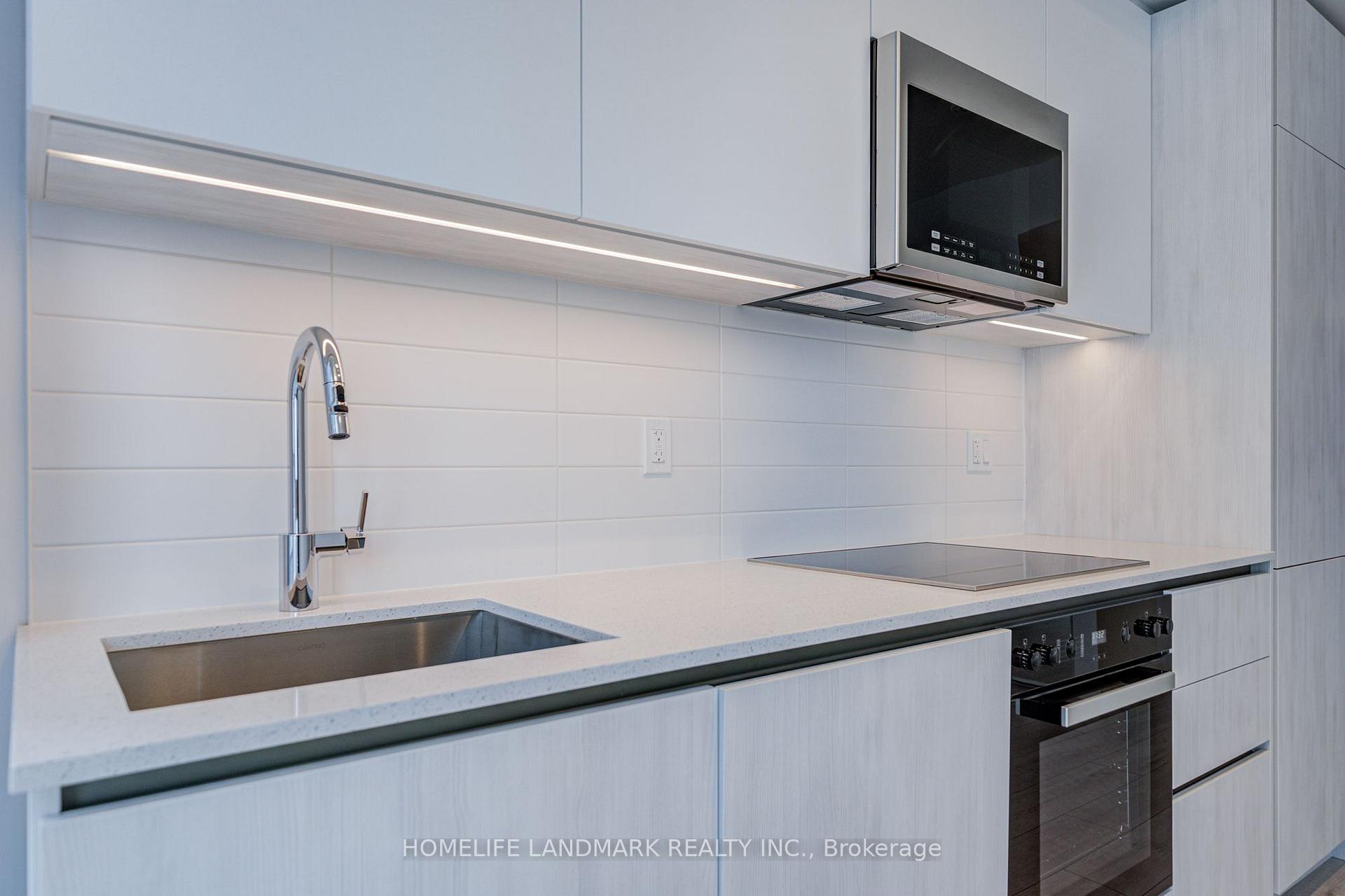 Photo 34 of Unit 1928, 400 King Street W, Toronto, Waterfront Communities — HOMEH
