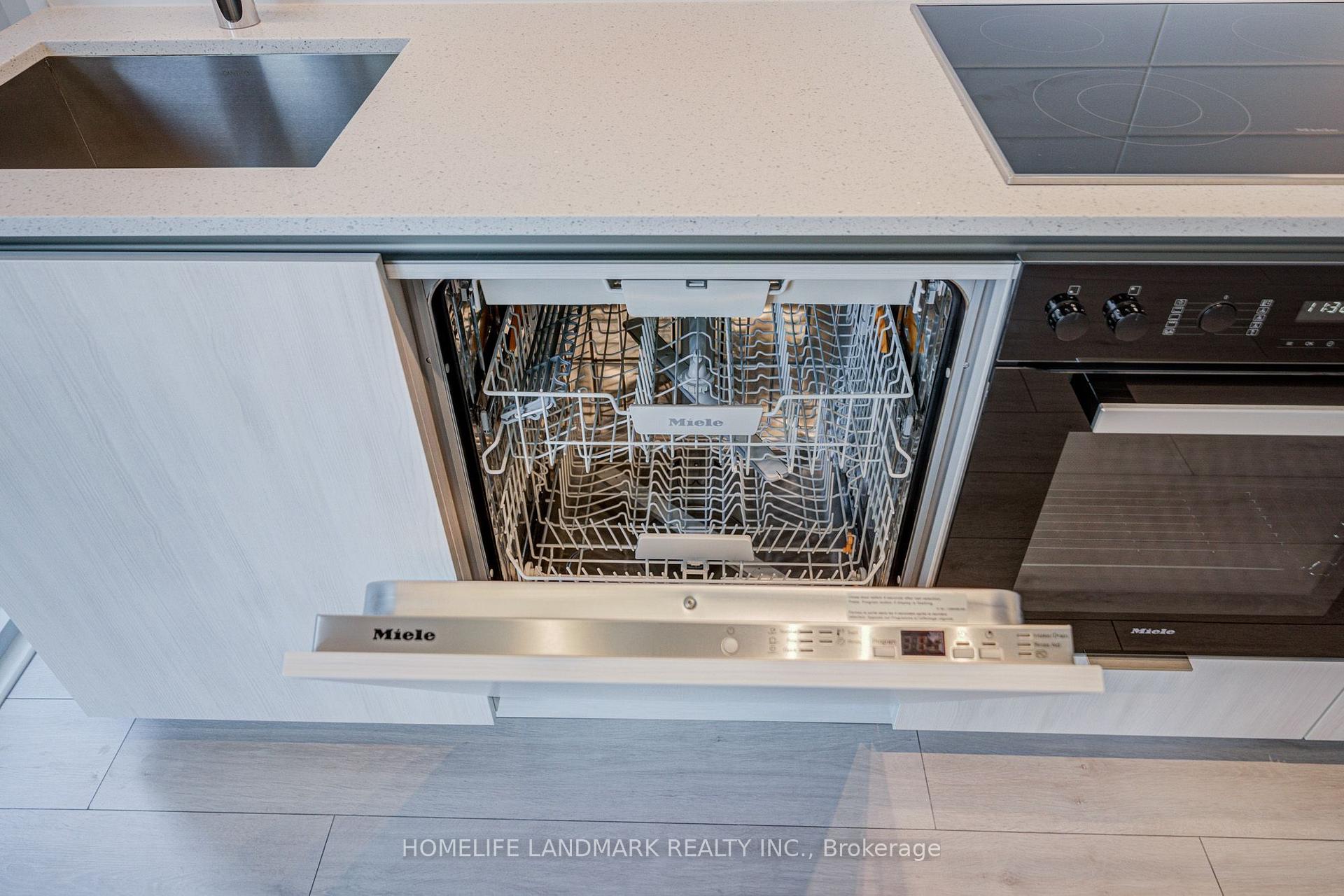 Photo 35 of Unit 1928, 400 King Street W, Toronto, Waterfront Communities — HOMEH