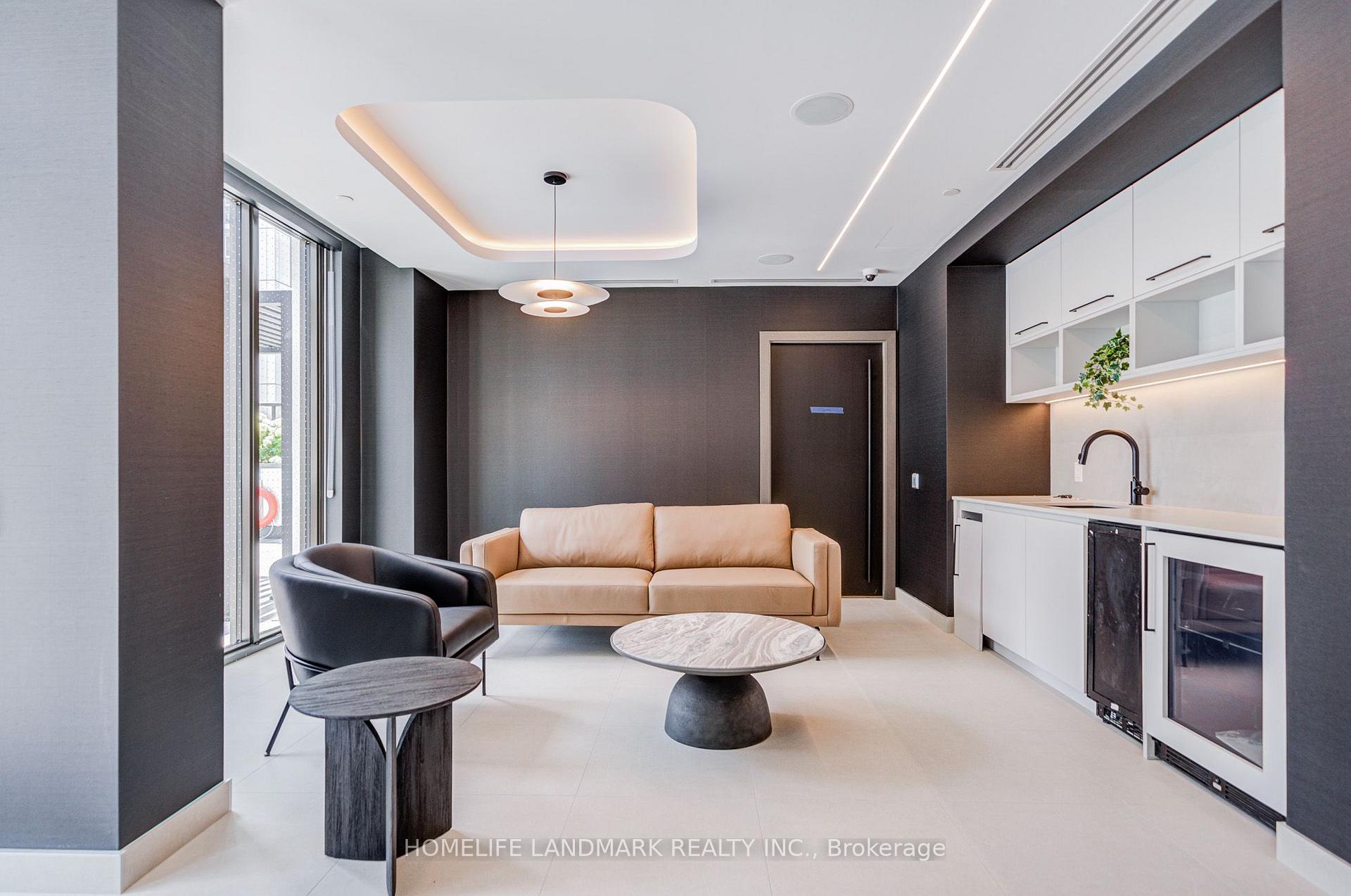 Photo 44 of Unit 1928, 400 King Street W, Toronto, Waterfront Communities — HOMEH