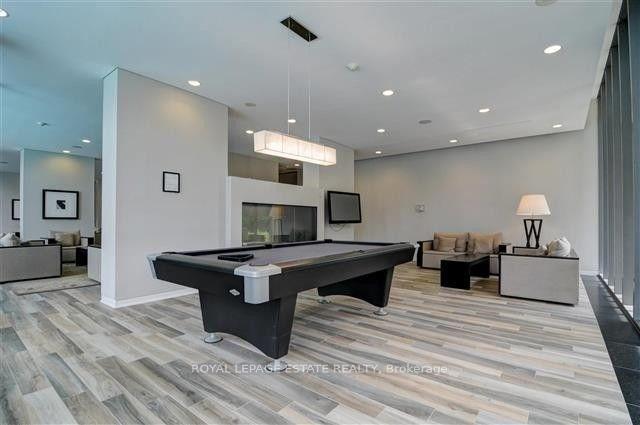 Photo 16 of Unit 910, 33 Charles Street E, Toronto, Church-Yonge Corridor — HOMEH