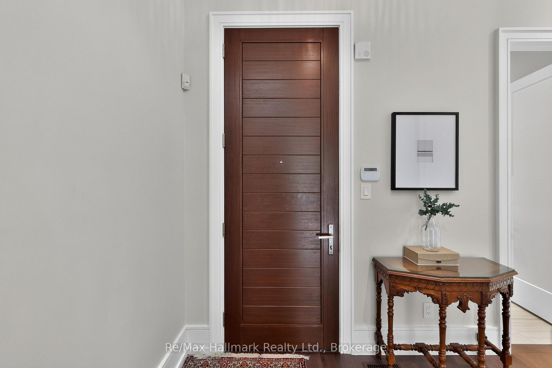 Photo 13 of Unit 14, 10 Maple Grove Drive, Oakville, Morrison — HOMEH