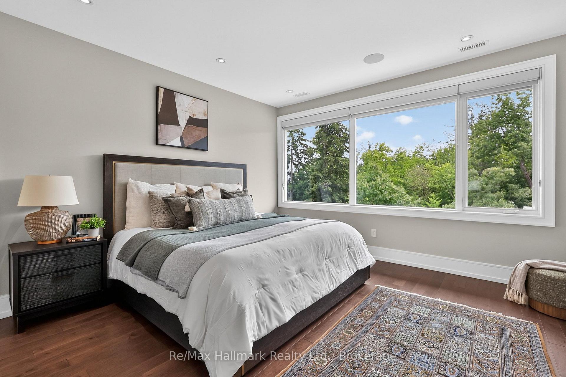 Photo 31 of Unit 14, 10 Maple Grove Drive, Oakville, Morrison — HOMEH