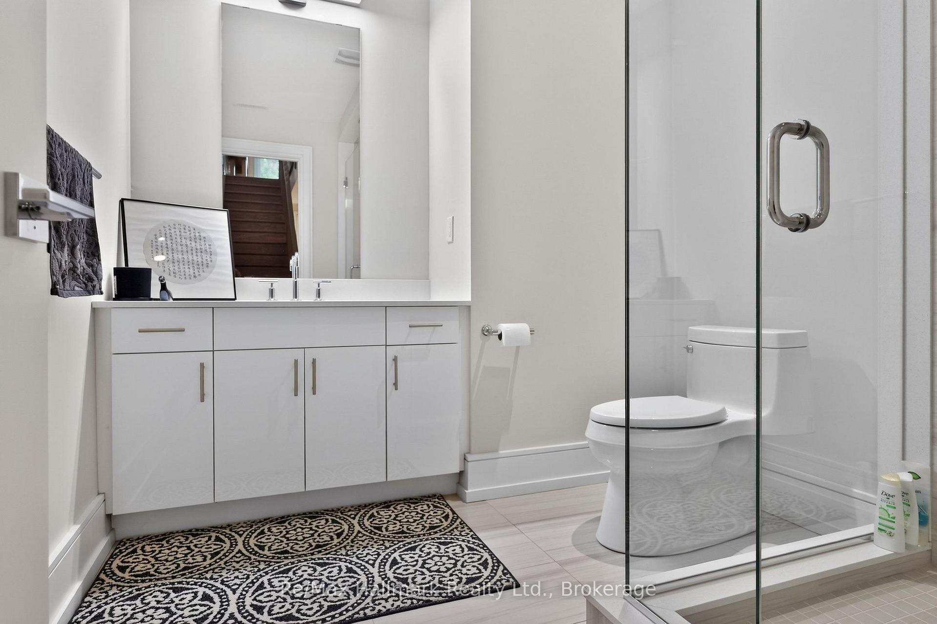 Photo 43 of Unit 14, 10 Maple Grove Drive, Oakville, Morrison — HOMEH