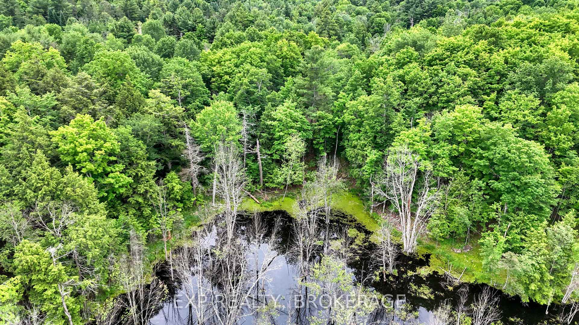 Photo 5 of Hilltop Road, Frontenac, Frontenac Centre — HOMEH