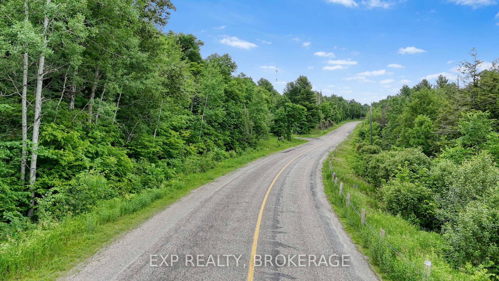 Photo 6 of Hilltop Road, Frontenac, Frontenac Centre — HOMEH