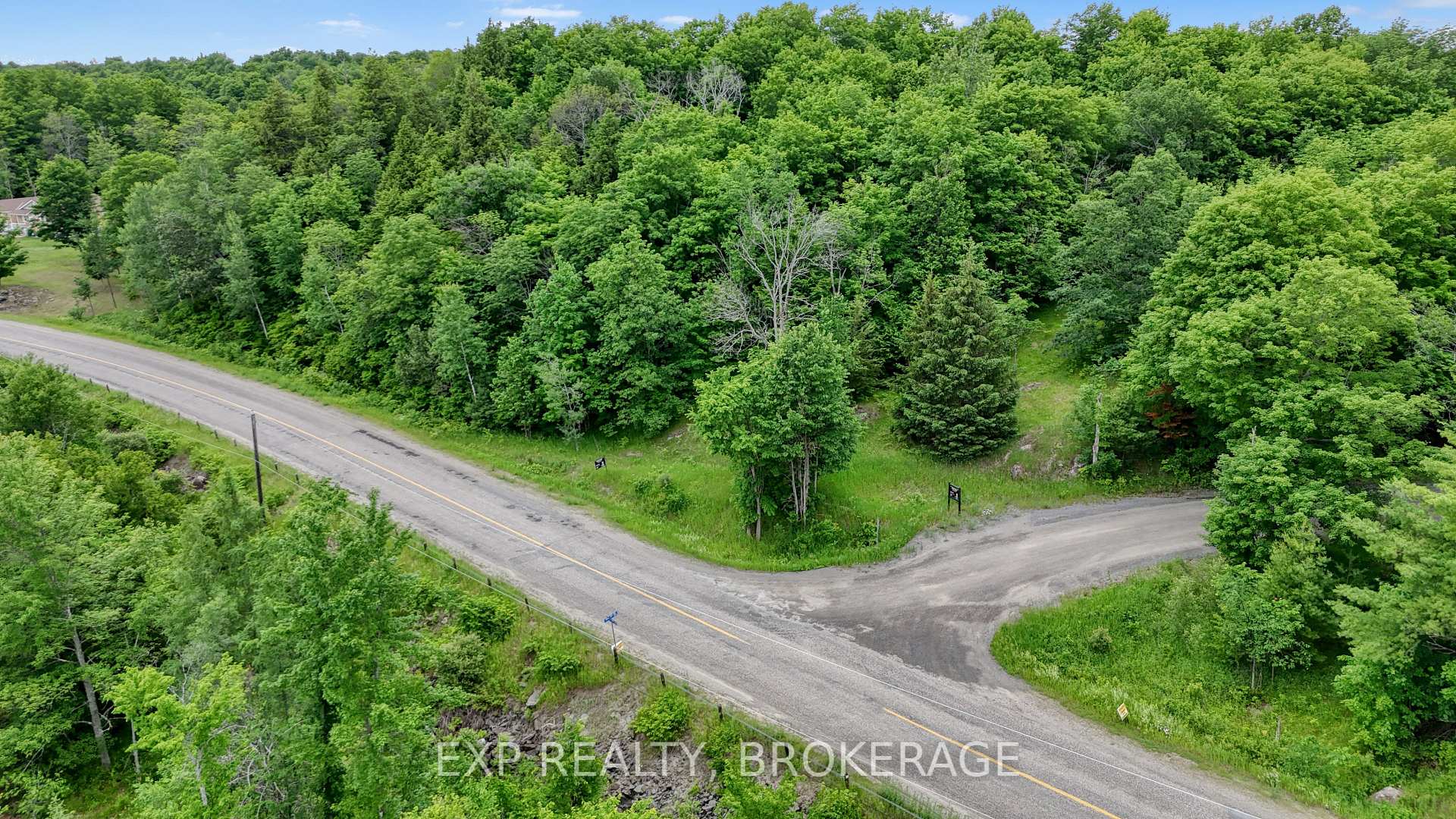 Photo 7 of Hilltop Road, Frontenac, Frontenac Centre — HOMEH