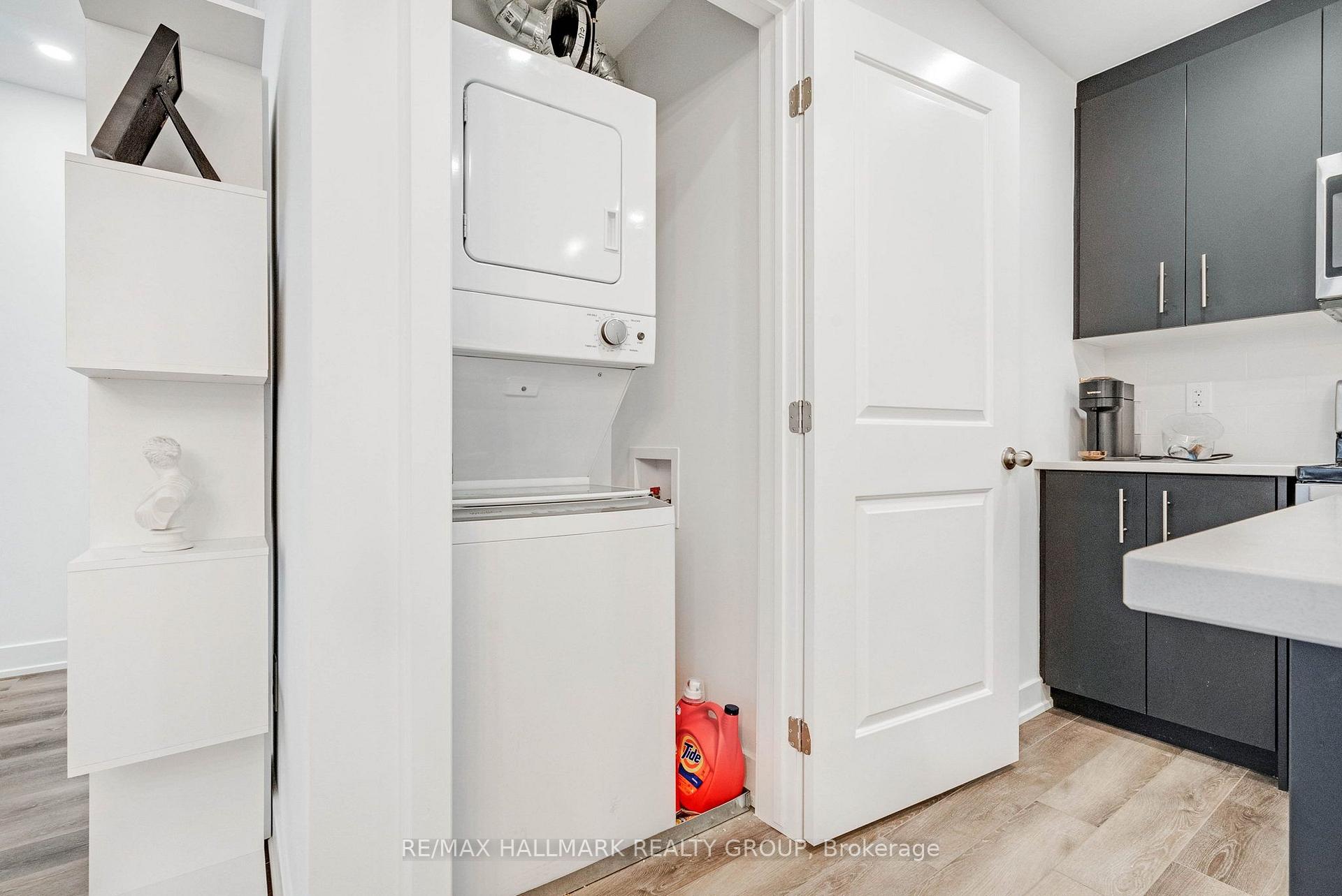 Photo 11 of Unit F, 310 Tulum Crescent, Ottawa, Kanata - Emerald Meadows/Trailwest — HOMEH