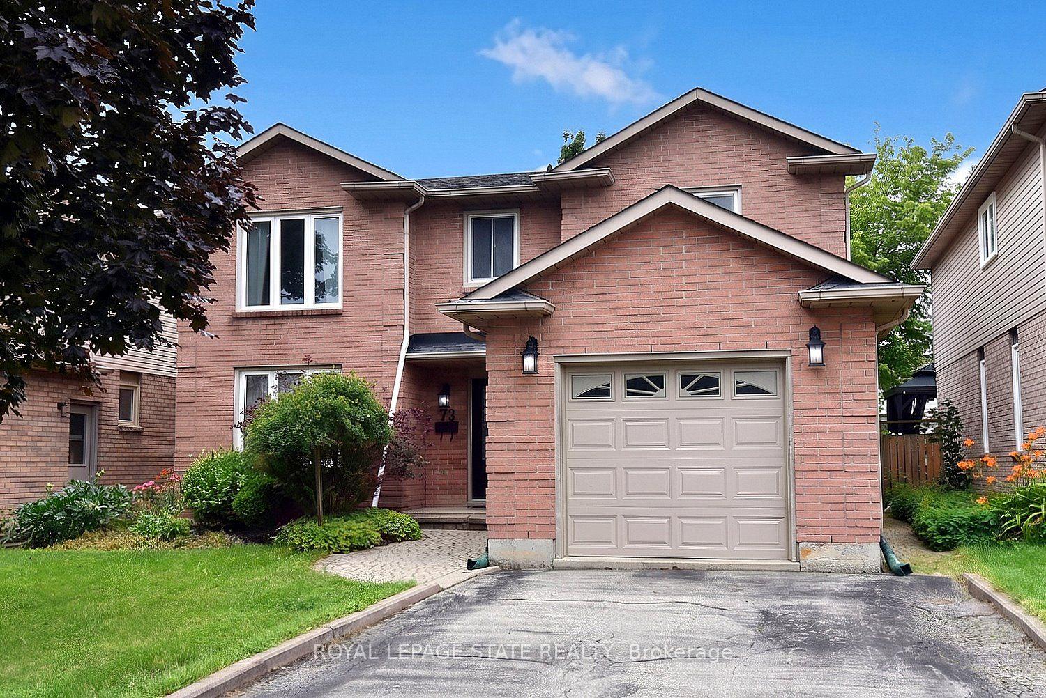 Photo 2 of 75 Josephine Drive, Hamilton, Barnstown — HOMEH