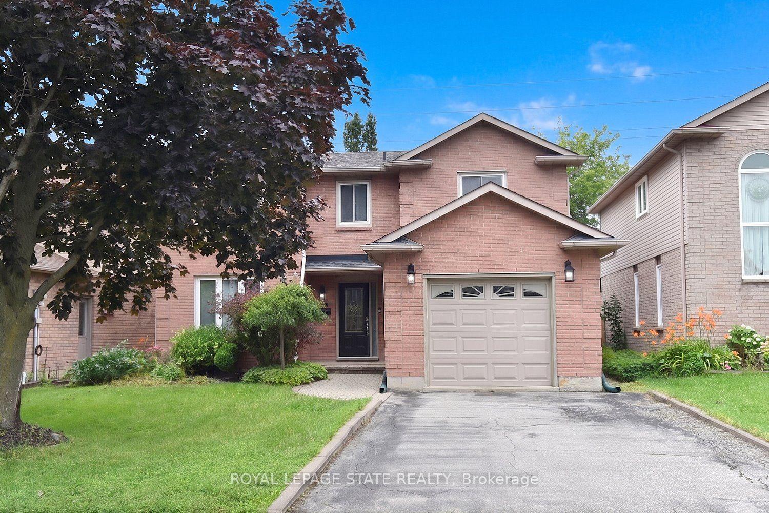 Photo 3 of 75 Josephine Drive, Hamilton, Barnstown — HOMEH