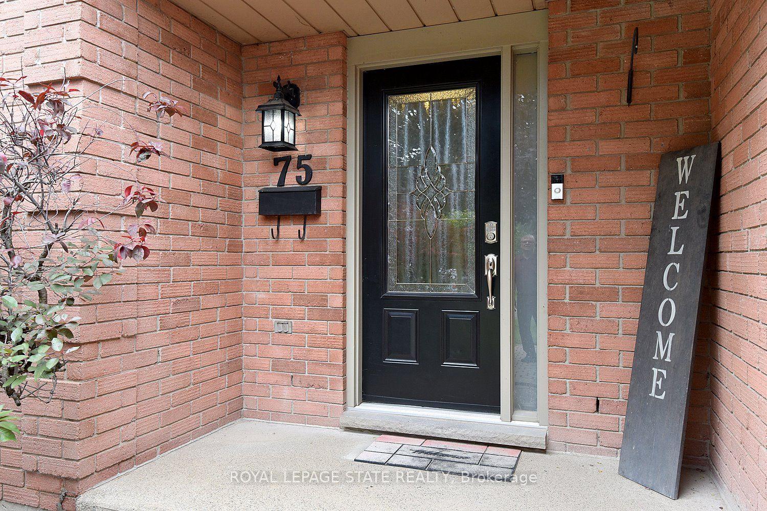 Photo 5 of 75 Josephine Drive, Hamilton, Barnstown — HOMEH