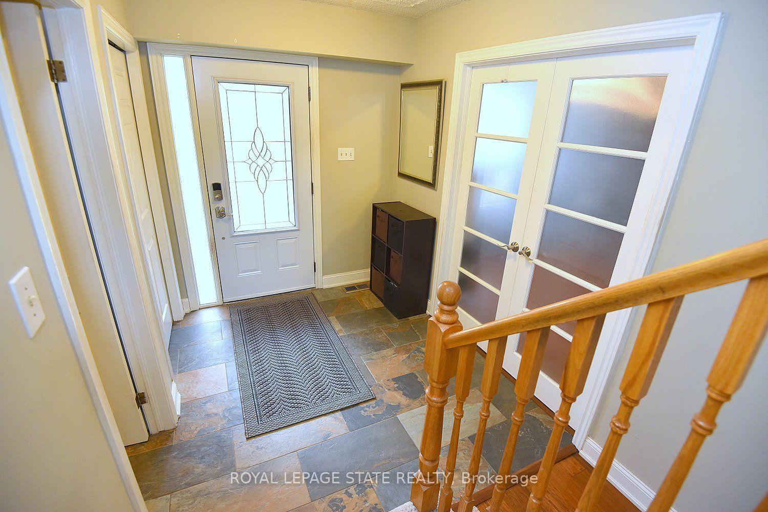 Photo 6 of 75 Josephine Drive, Hamilton, Barnstown — HOMEH