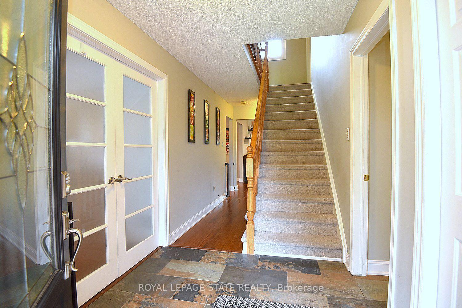 Photo 7 of 75 Josephine Drive, Hamilton, Barnstown — HOMEH