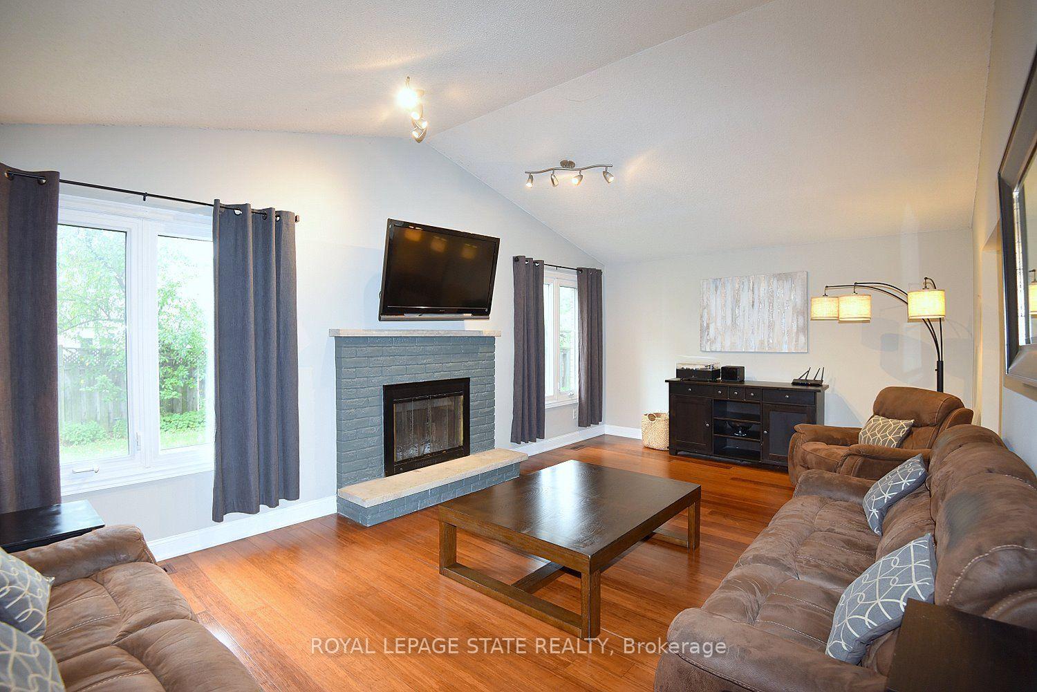 Photo 9 of 75 Josephine Drive, Hamilton, Barnstown — HOMEH