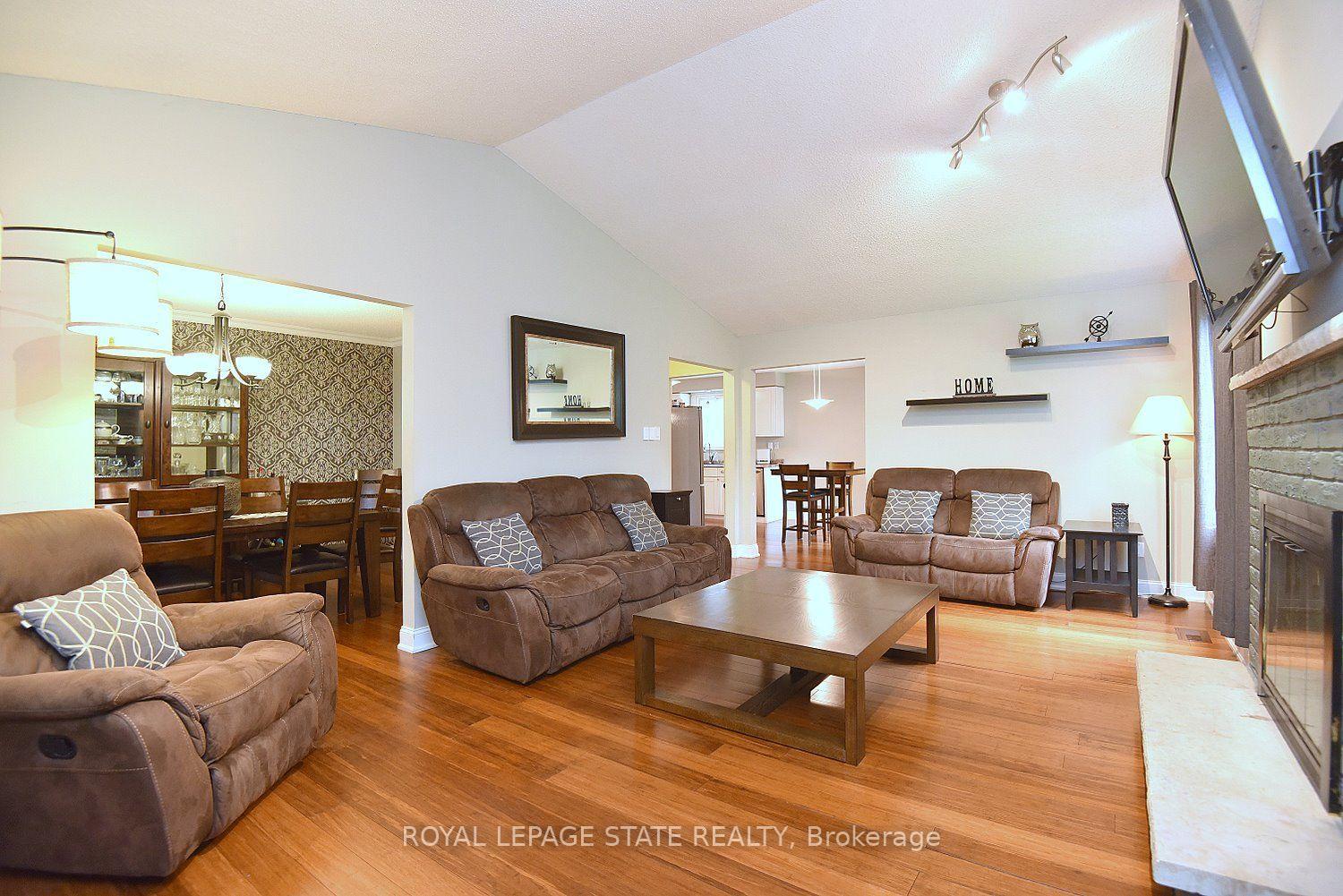 Photo 10 of 75 Josephine Drive, Hamilton, Barnstown — HOMEH
