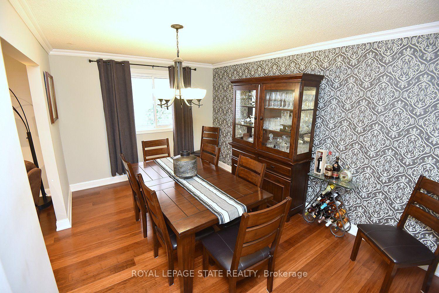 Photo 12 of 75 Josephine Drive, Hamilton, Barnstown — HOMEH