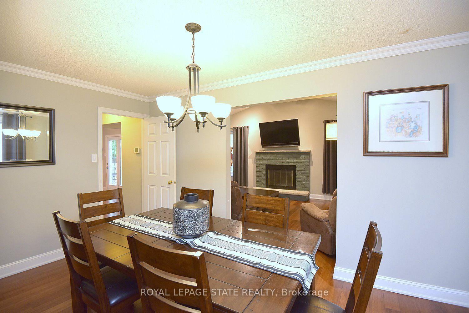 Photo 13 of 75 Josephine Drive, Hamilton, Barnstown — HOMEH
