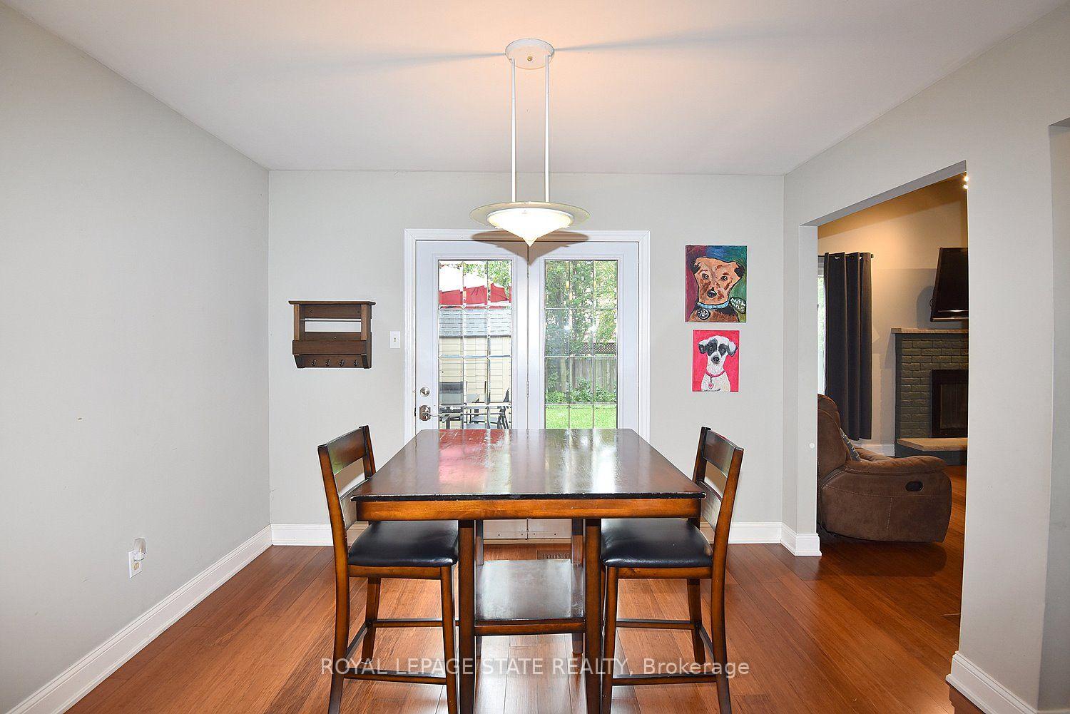 Photo 14 of 75 Josephine Drive, Hamilton, Barnstown — HOMEH