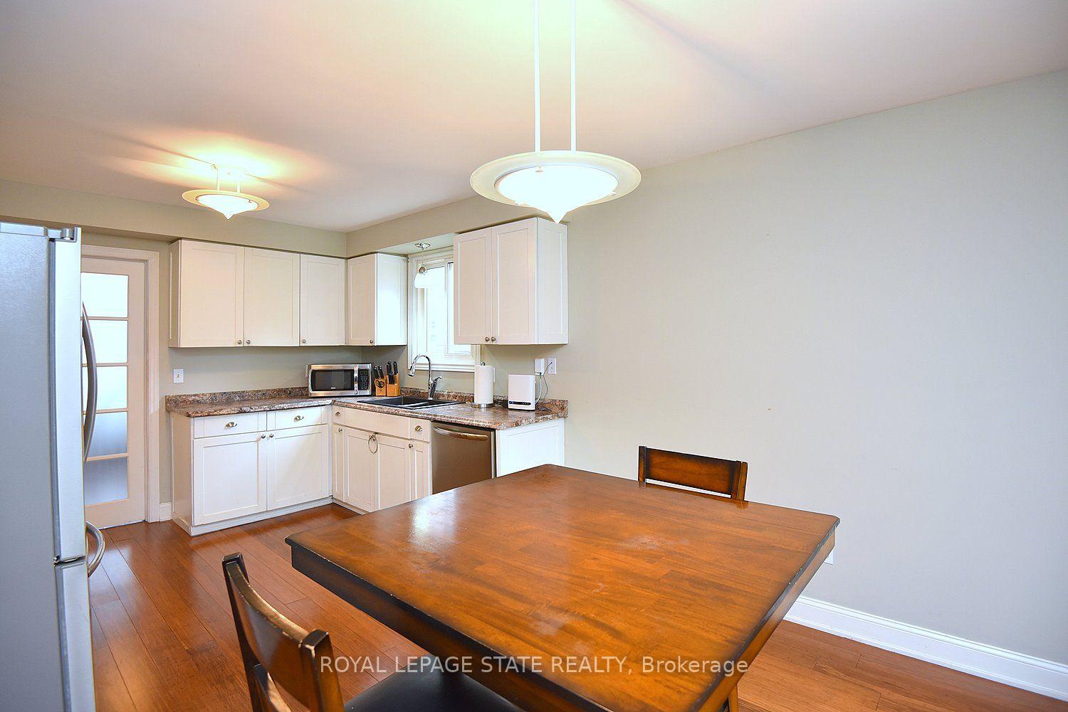 Photo 15 of 75 Josephine Drive, Hamilton, Barnstown — HOMEH