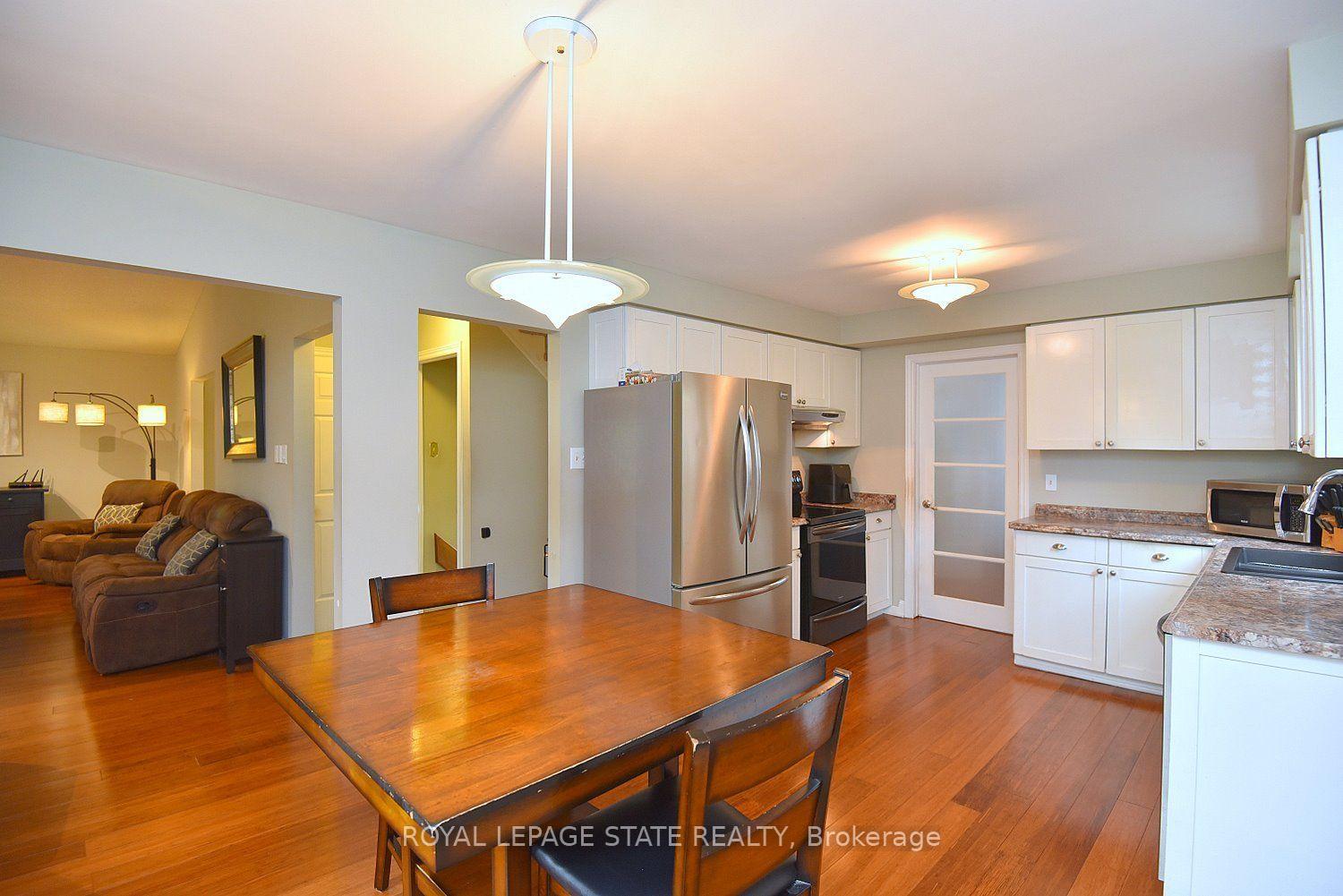 Photo 16 of 75 Josephine Drive, Hamilton, Barnstown — HOMEH